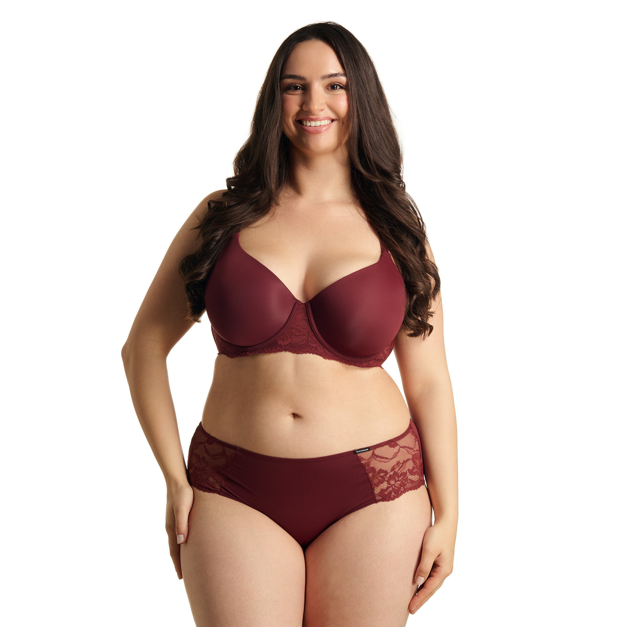 Bekleidung, Unterwäsche, BH, Dessous, Bademode