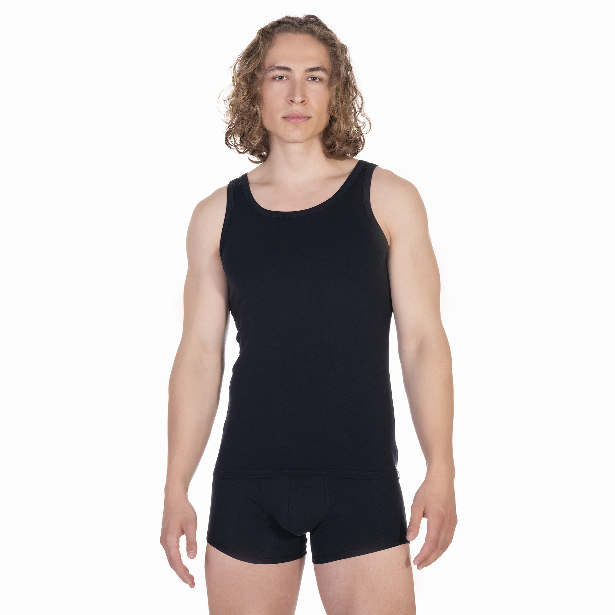 Sportshirt ONLY Cotton Sportshirt ONLY Cotton