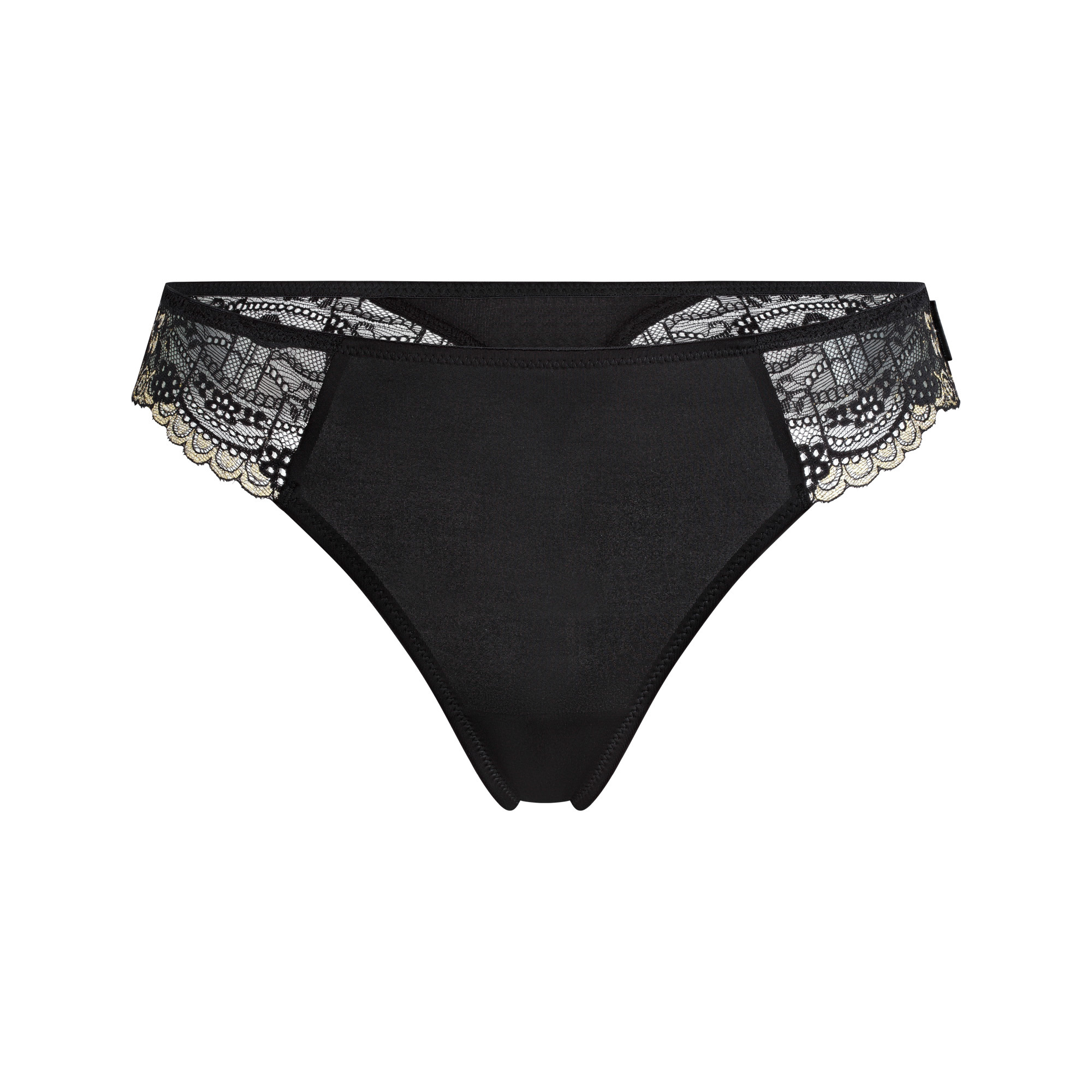 Unterwäsche, Dessous, Höschen, Tanga, Windel
