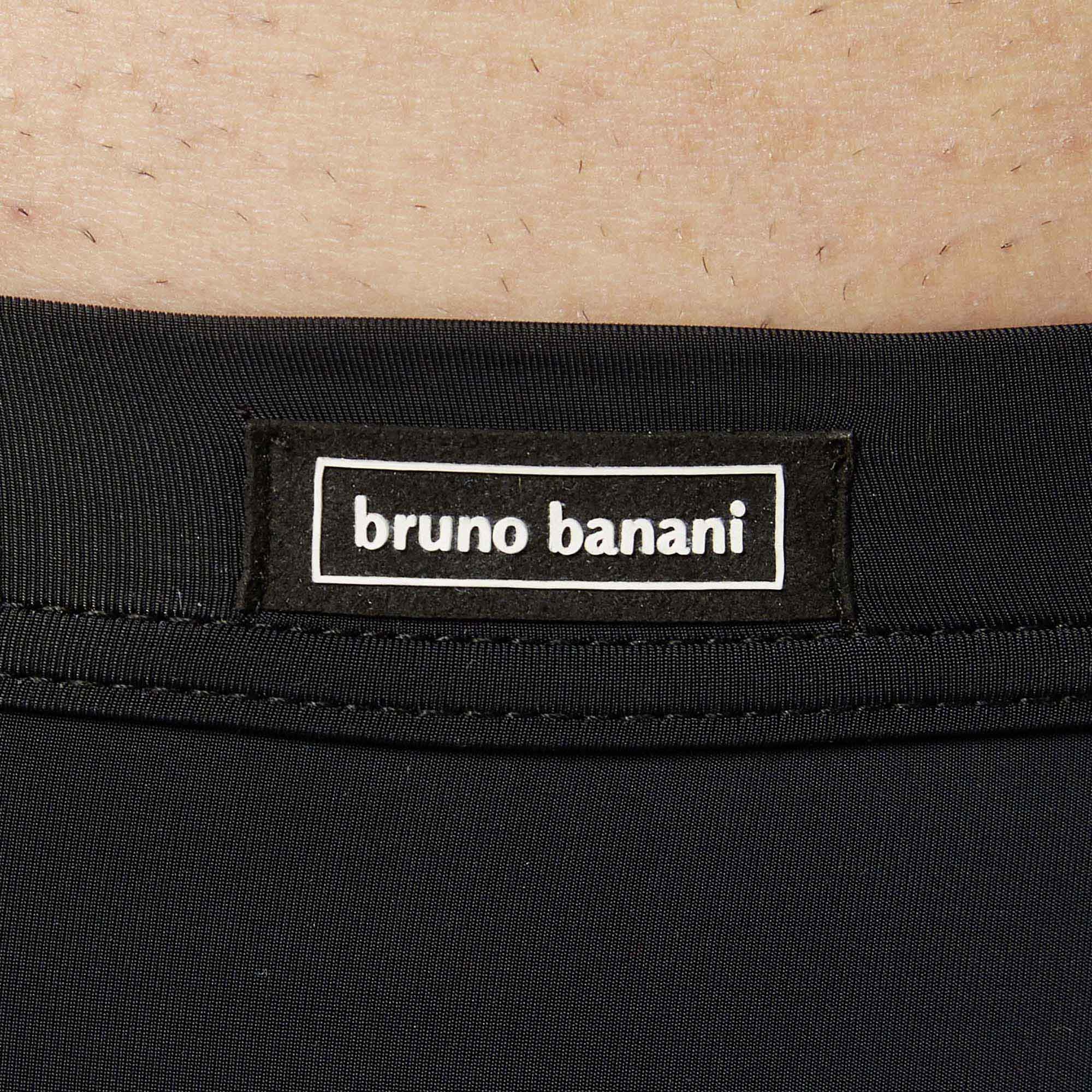 Short 2Pack Micro Simply Short 2Pack Micro Simply