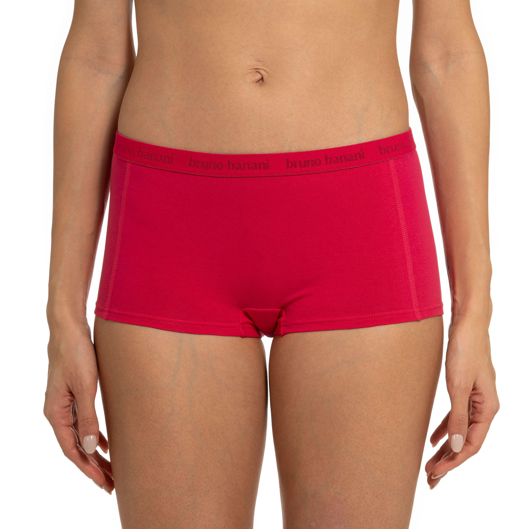 Panty Flooding Bekleidung, Unterwäsche, Bademode, Höschen