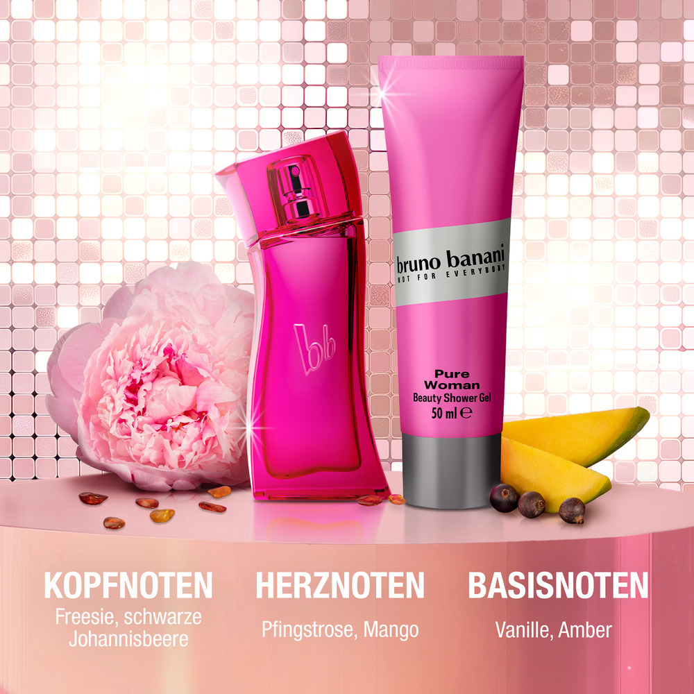 Flasche, Werbung, Lotion, Kosmetik, Parfüm
