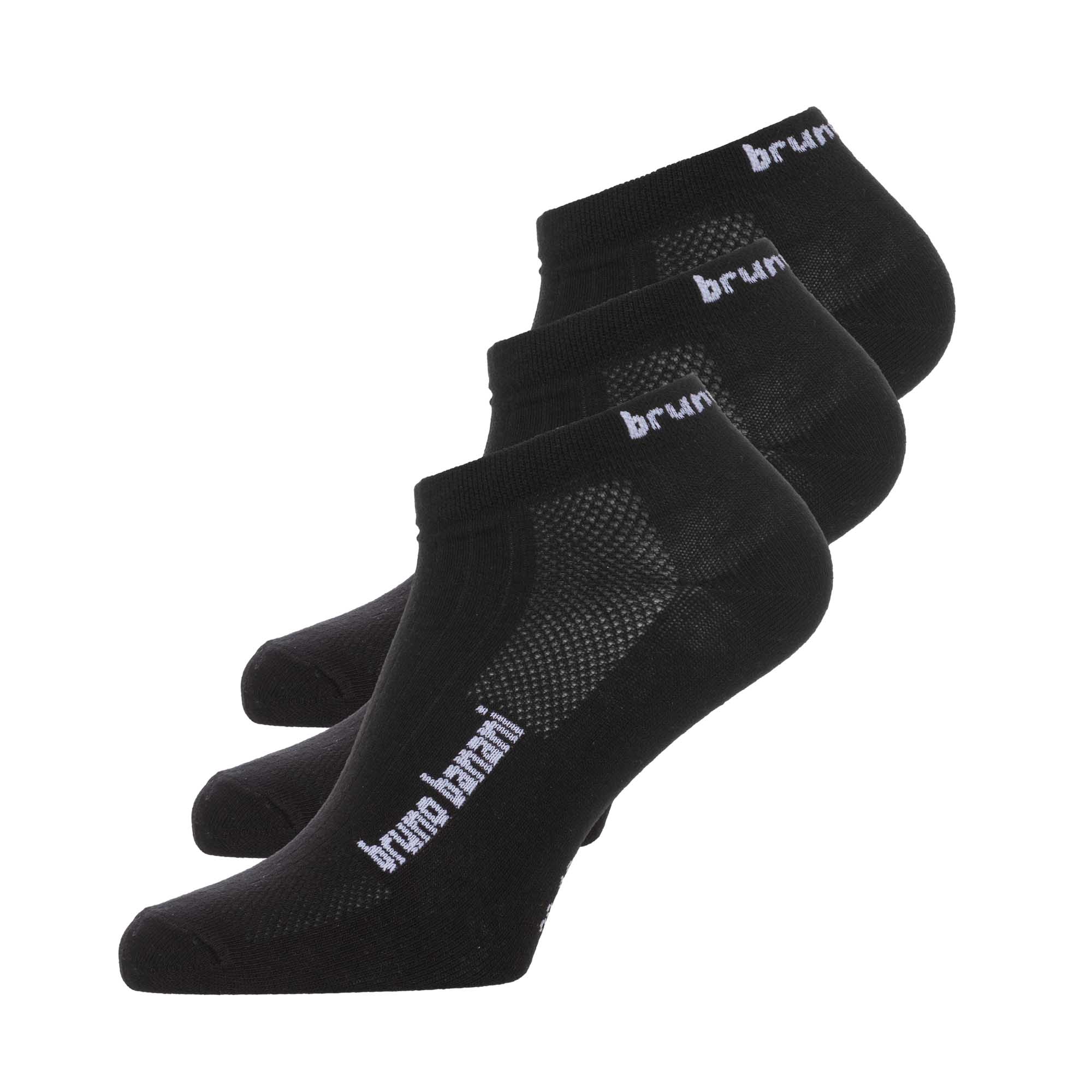 3Pack Sneaker Socken 3Pack Sneaker Socken