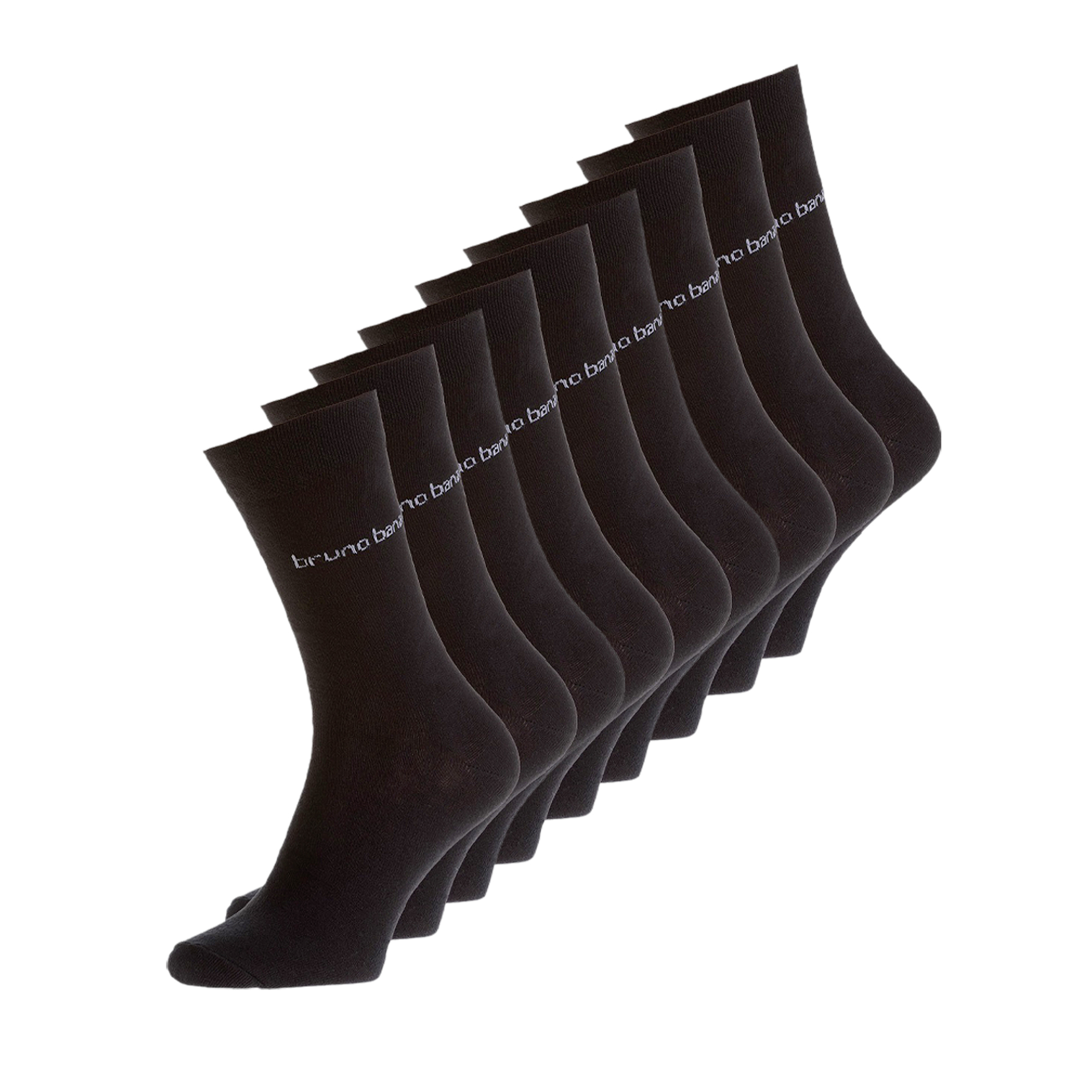 9Pack Business Socken