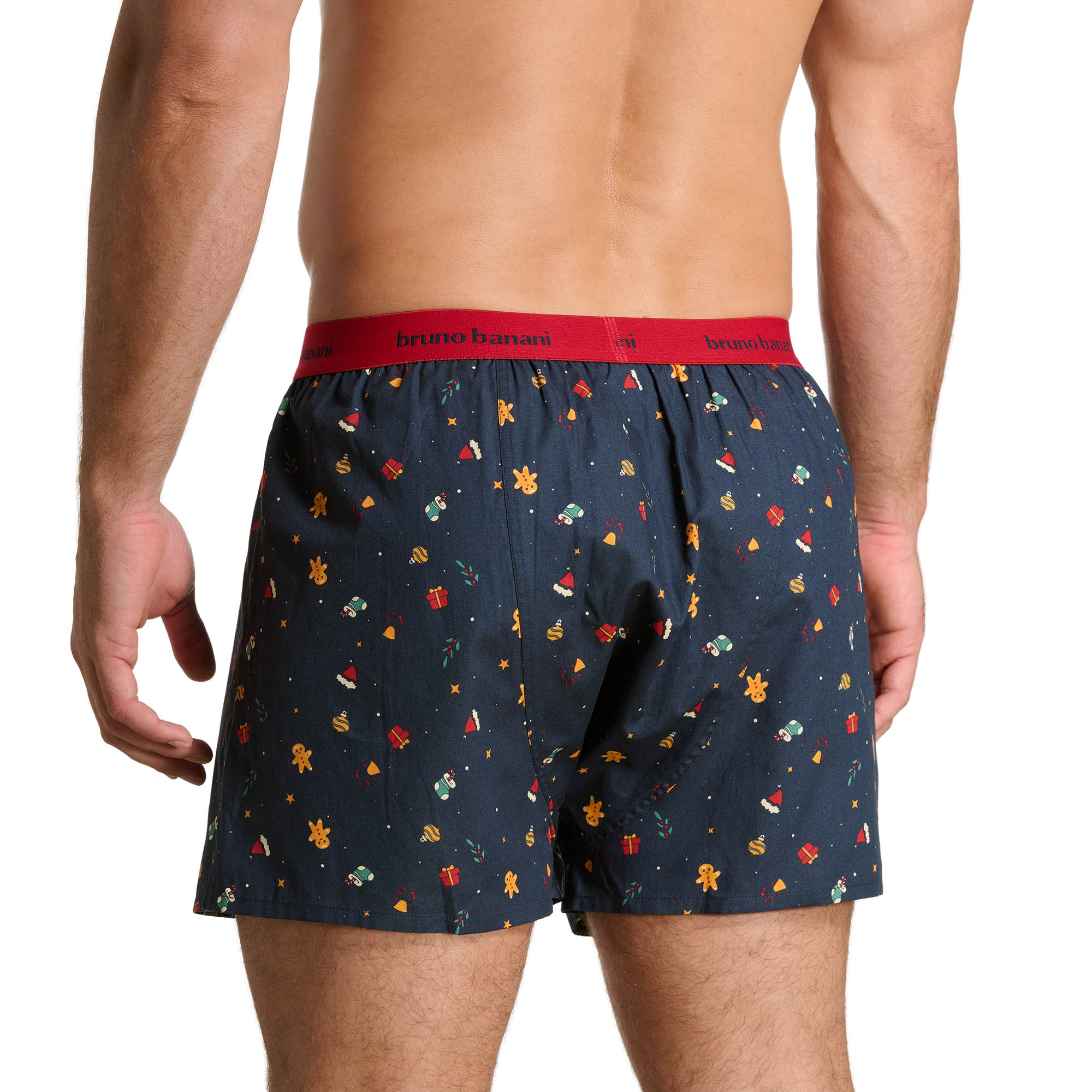 Bekleidung, Kurze Hosen, Badehose