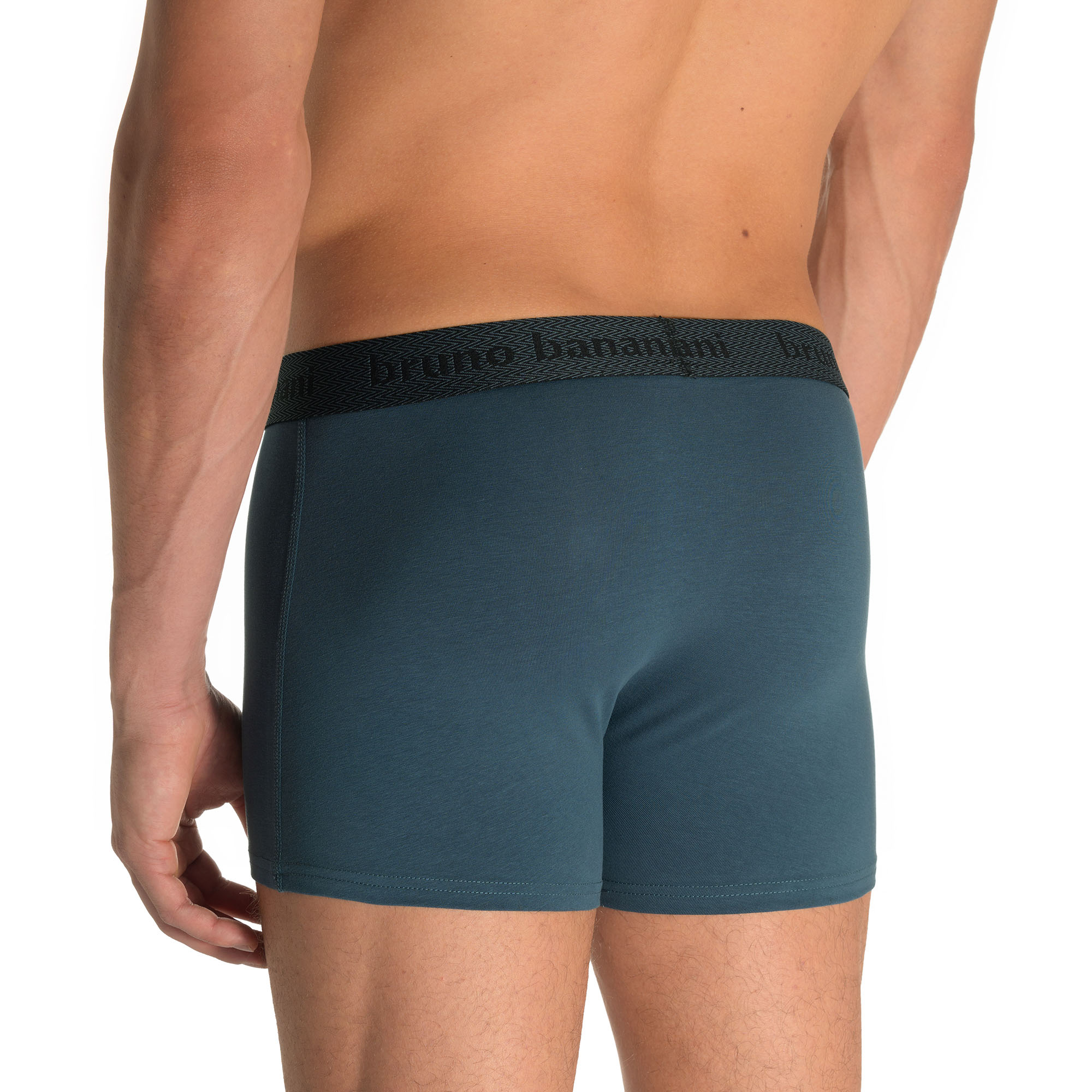 Bekleidung, Unterwäsche, Bademode, Dessous, Person
