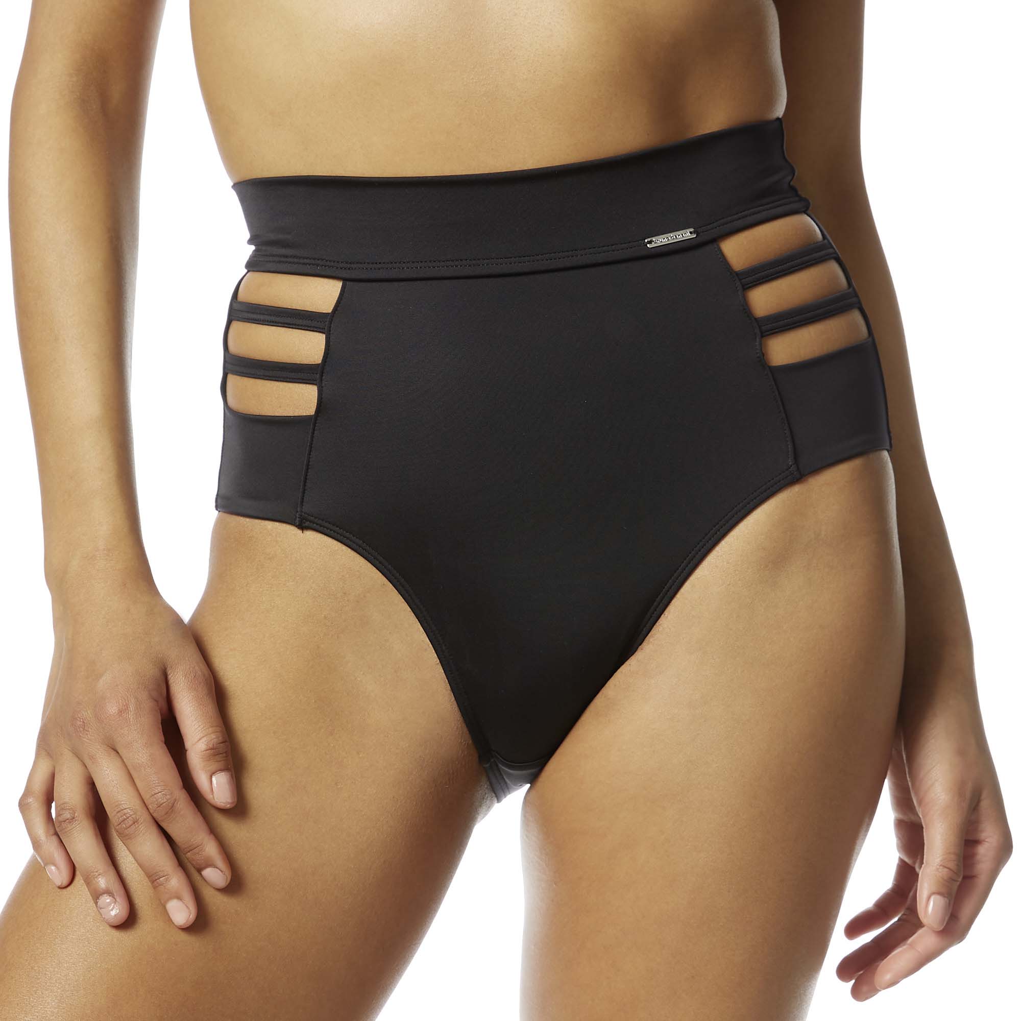 High Waist Panty Makira High Waist Panty Makira