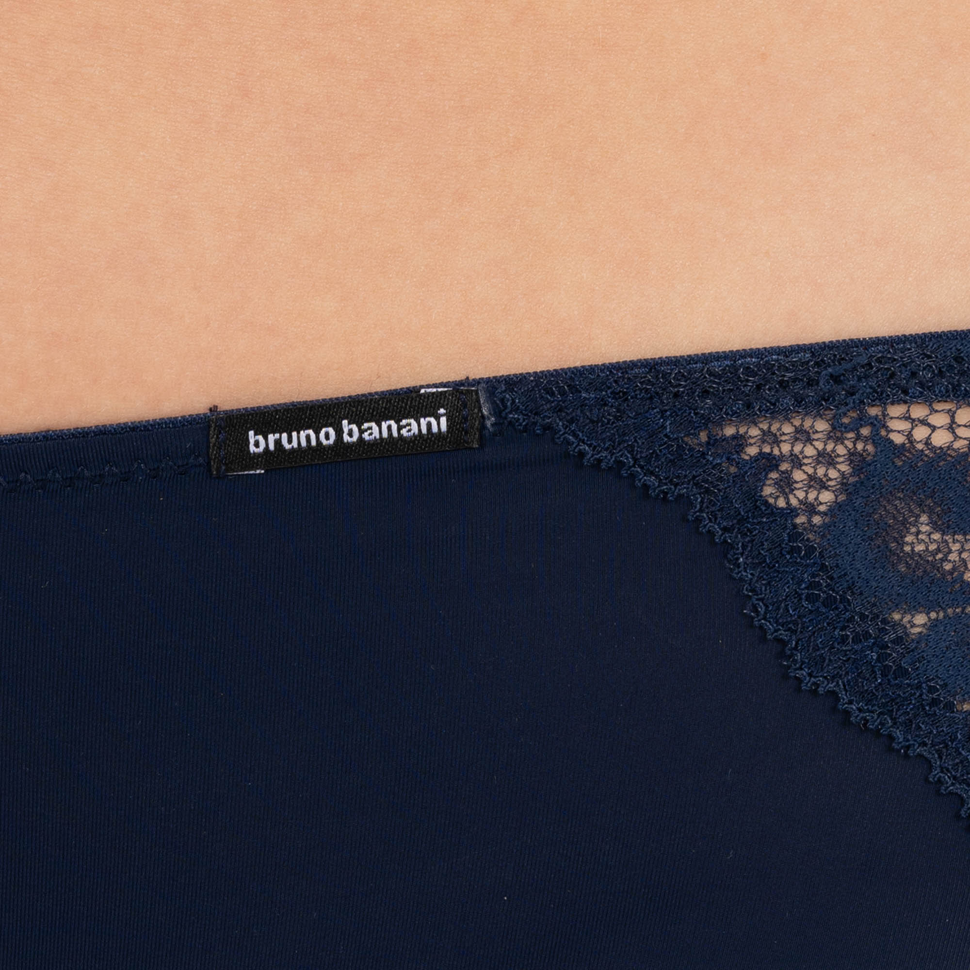 High Waist Panty Berenice Bekleidung, Unterwäsche