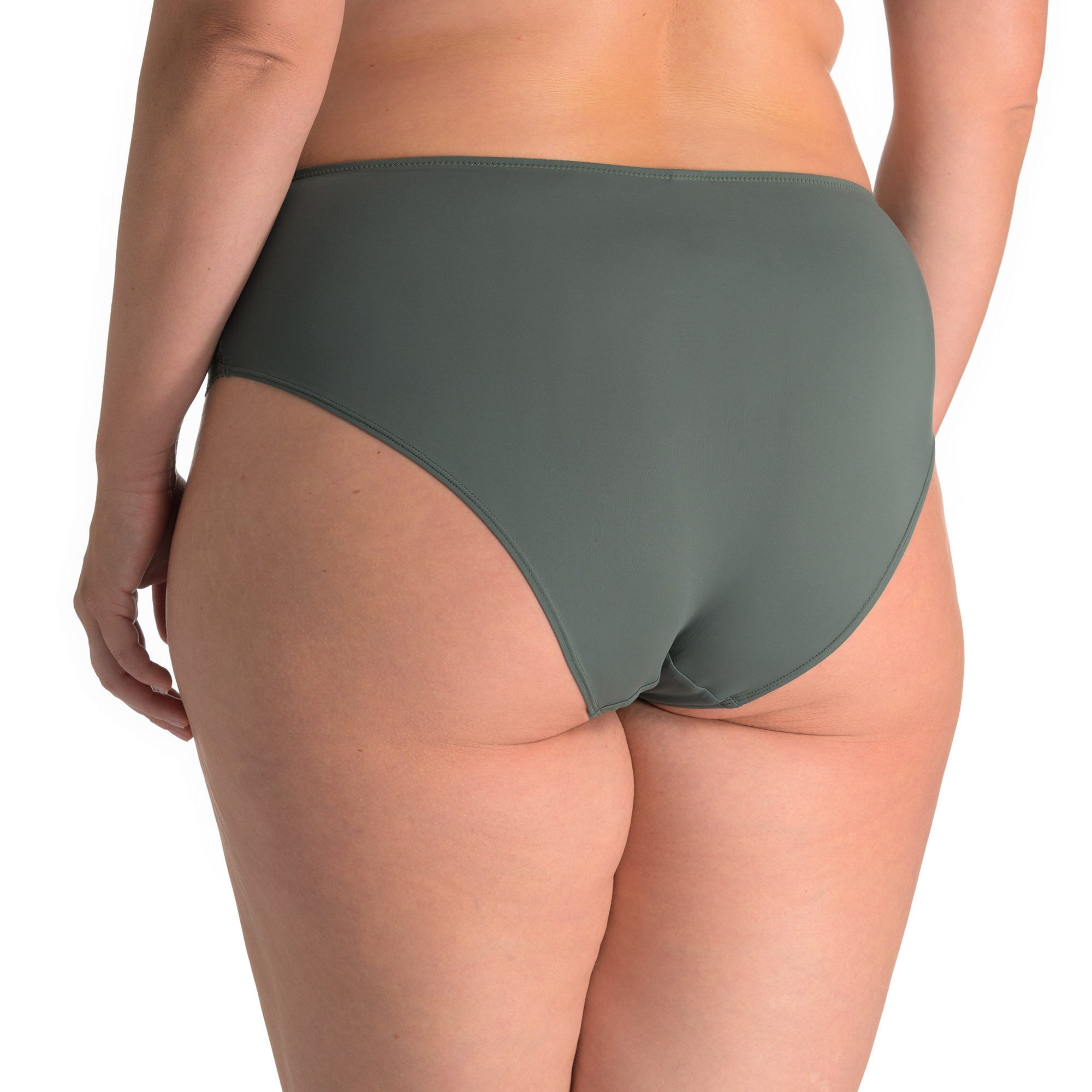 Unterwäsche, Dessous, Höschen, Bademode, Tanga