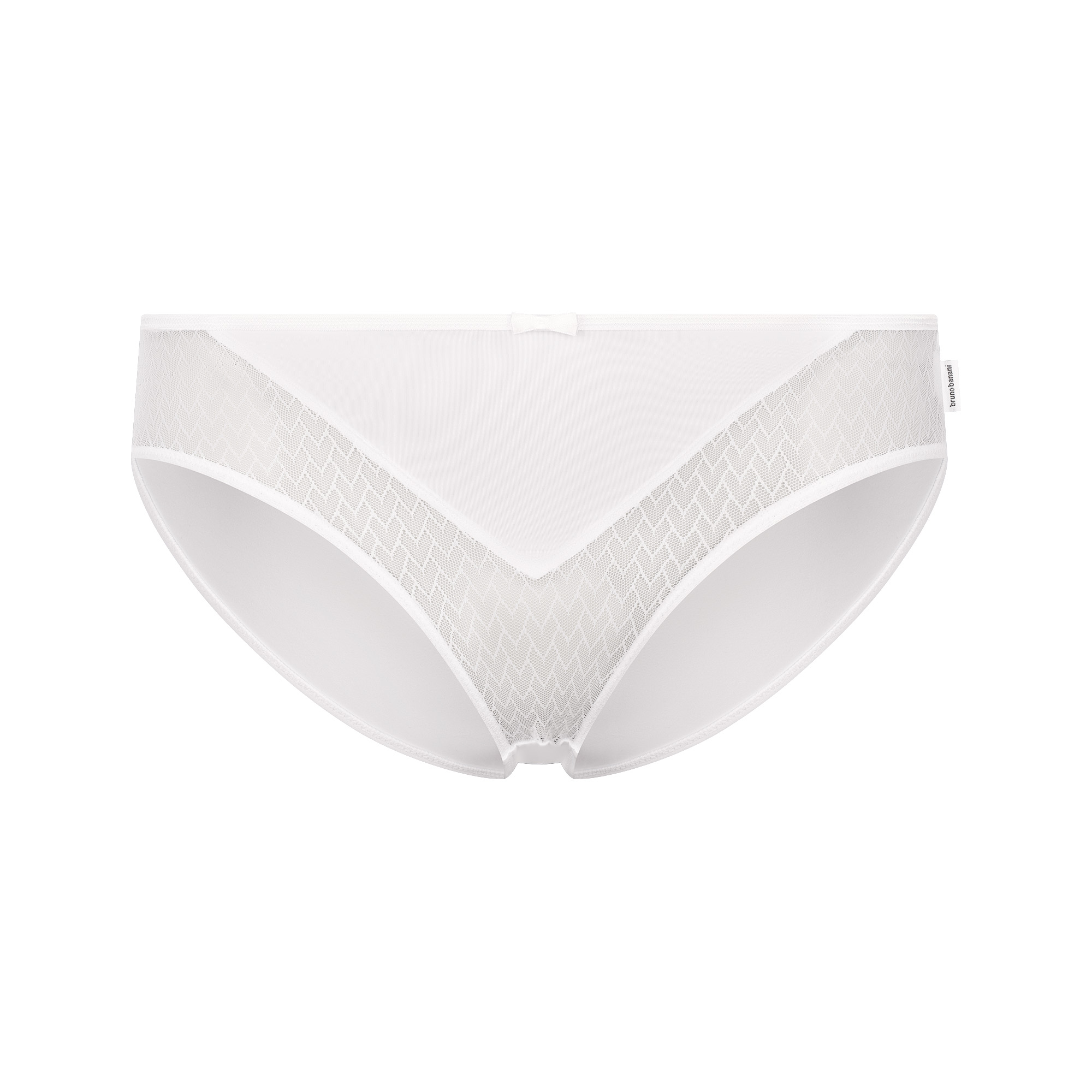 underwear, panties, weiß, netz, slip