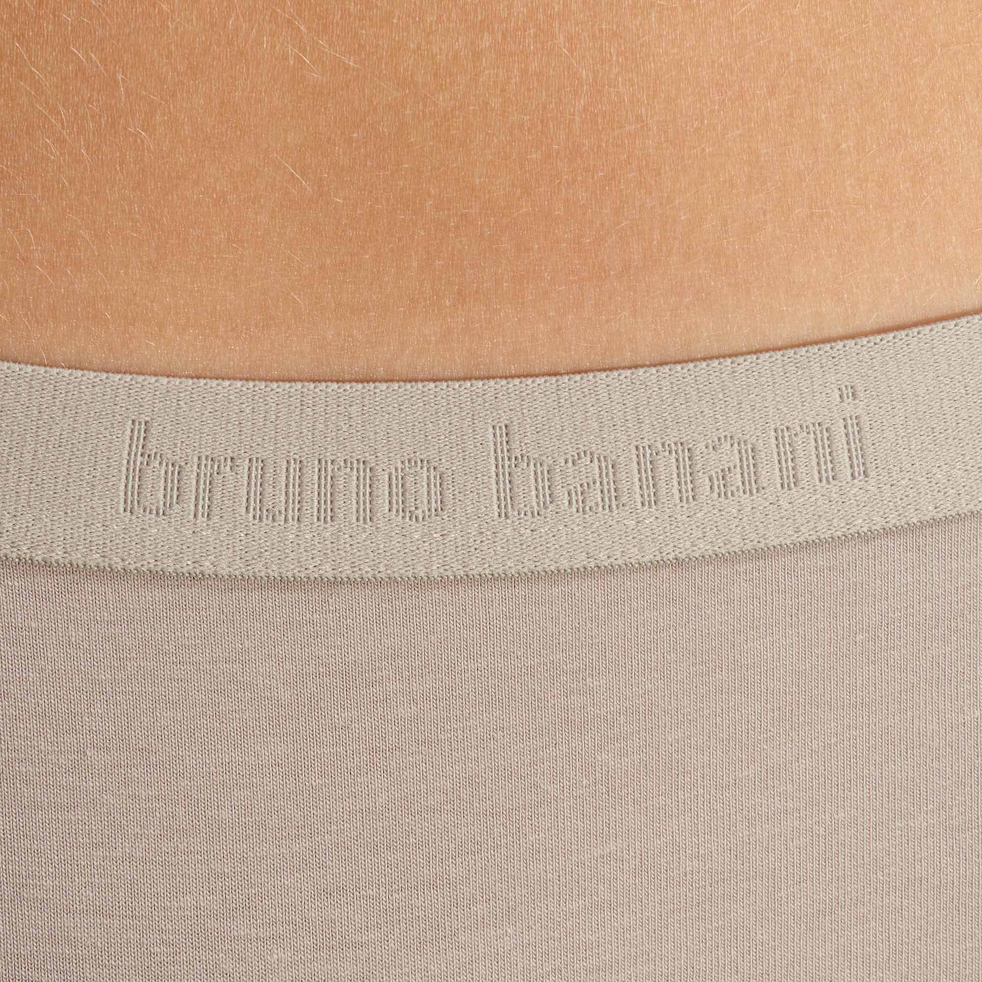 Unterwäsche, Taillienband, Beige, Kleidung, Rippe