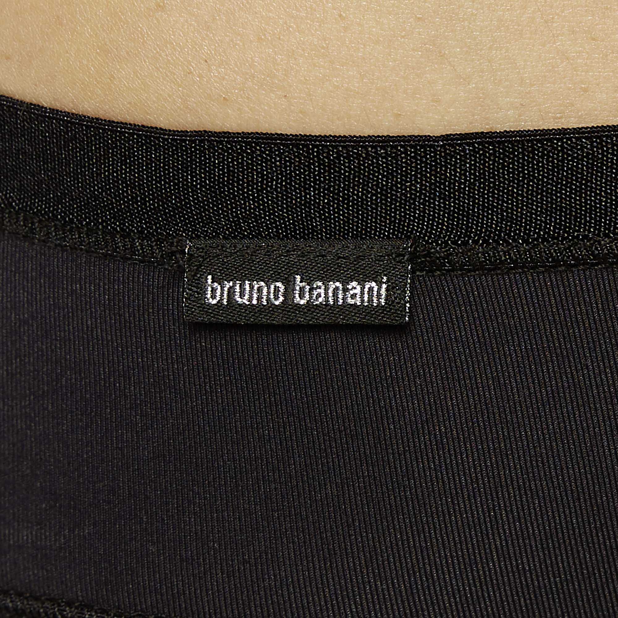 Brief 2Pack Daily Life Medium Rise Brief 2Pack Daily Life Medium Rise