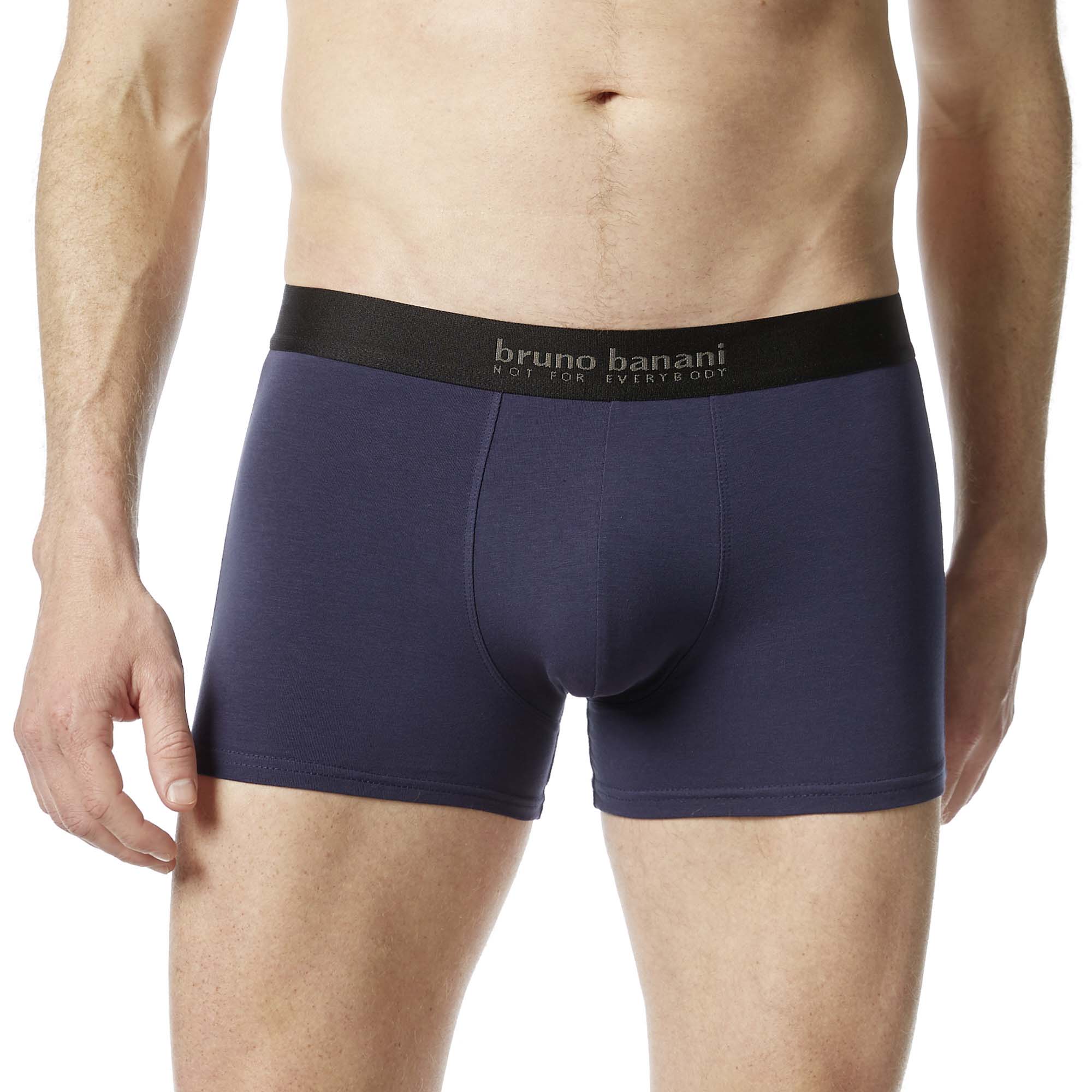 Short 3Pack Energy Cotton Short 3Pack Energy Cotton