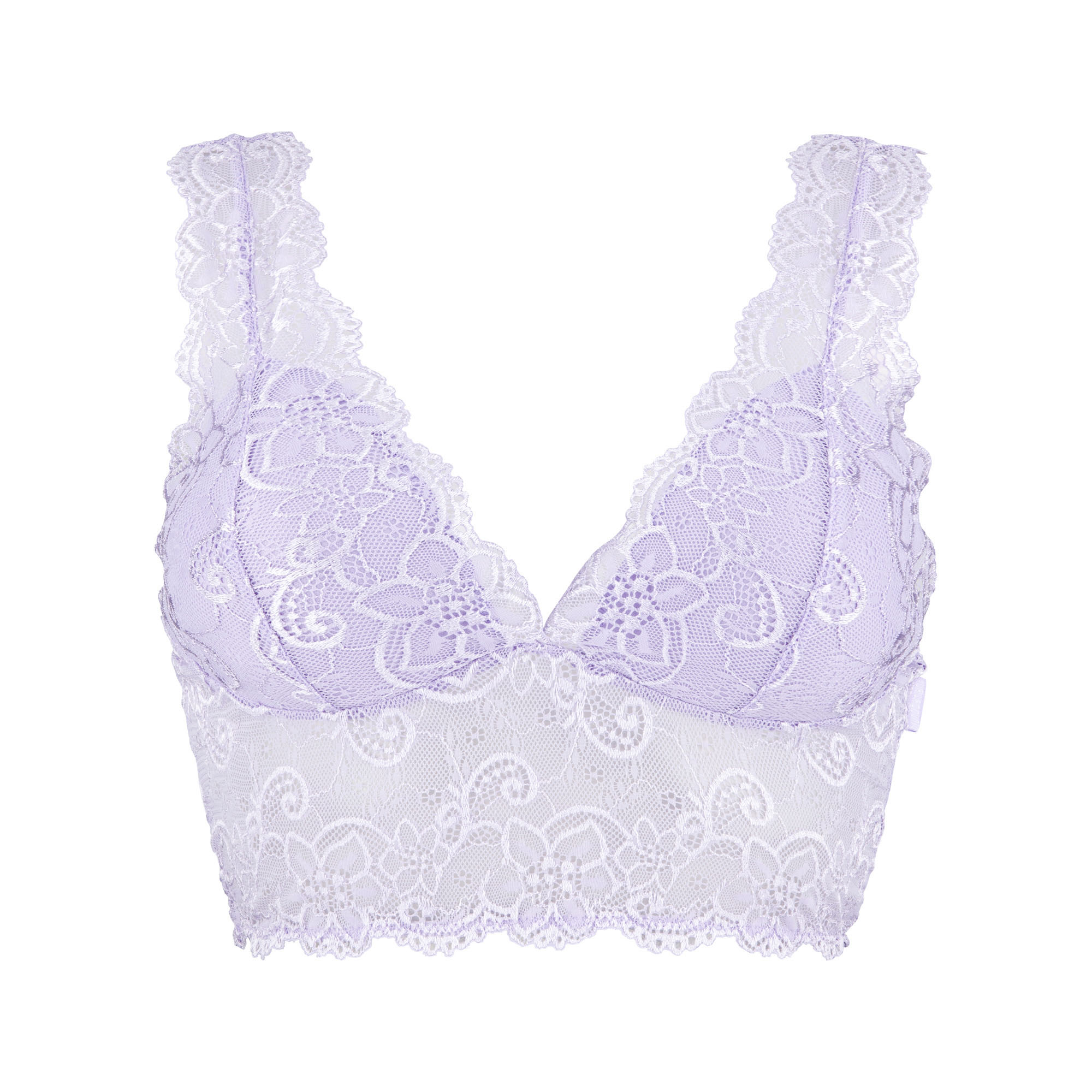 BH, Kleidung, Unterwäsche, Bluse