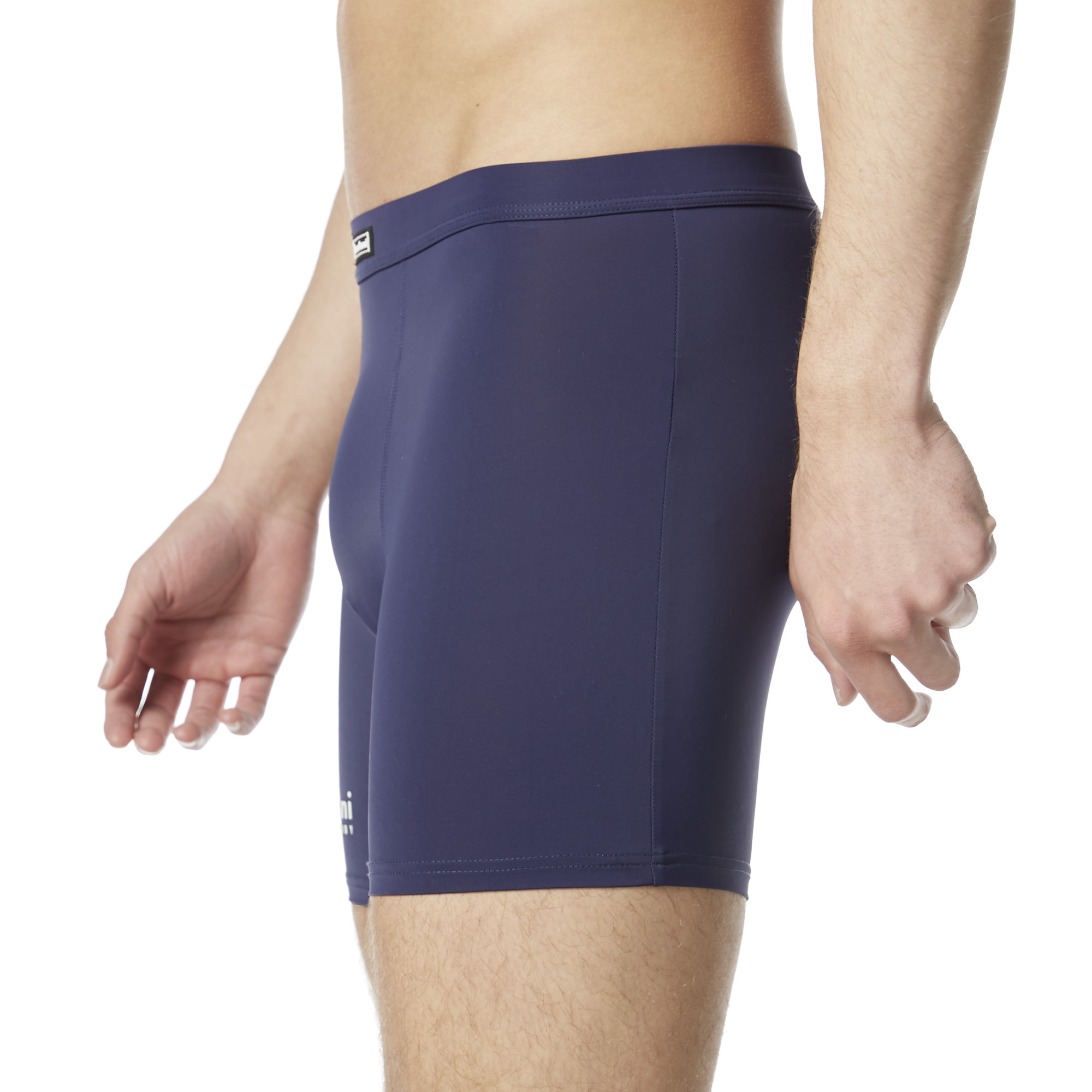 Long Short 2Pack All Day Long Short 2Pack All Day