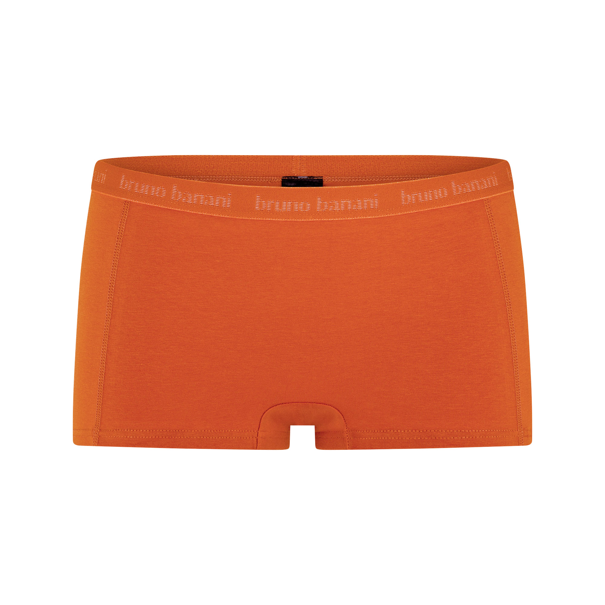 Bekleidung, Unterwäsche, Zubehör, Tasche, Handtasche