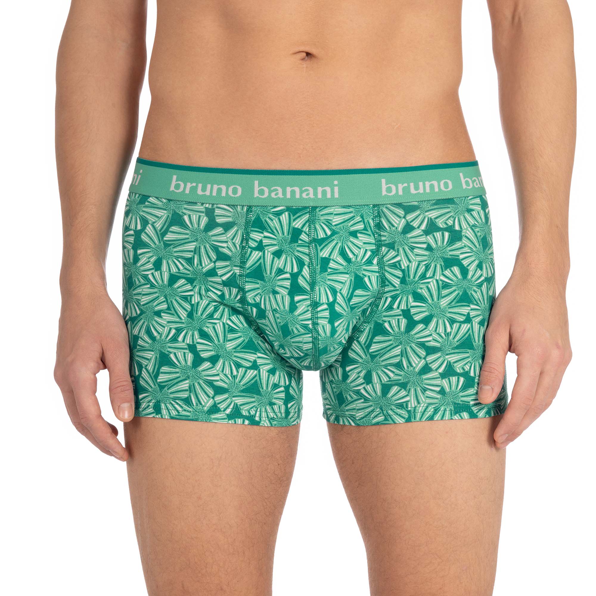 Short print Artificial Short print Artificial