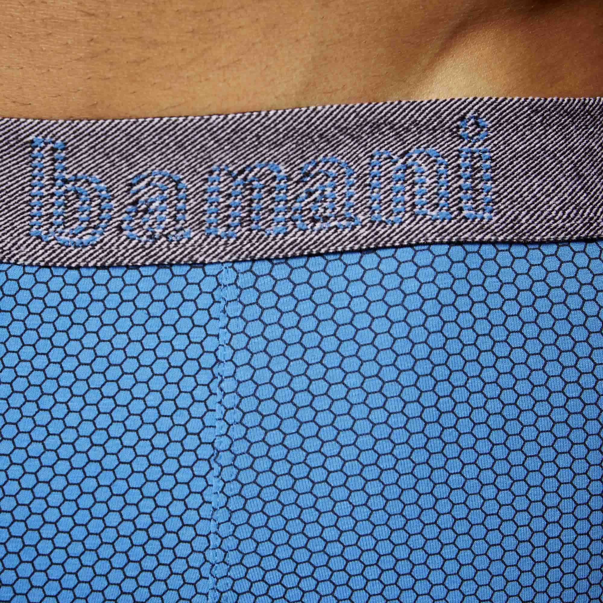 Short Contrary Short Contrary