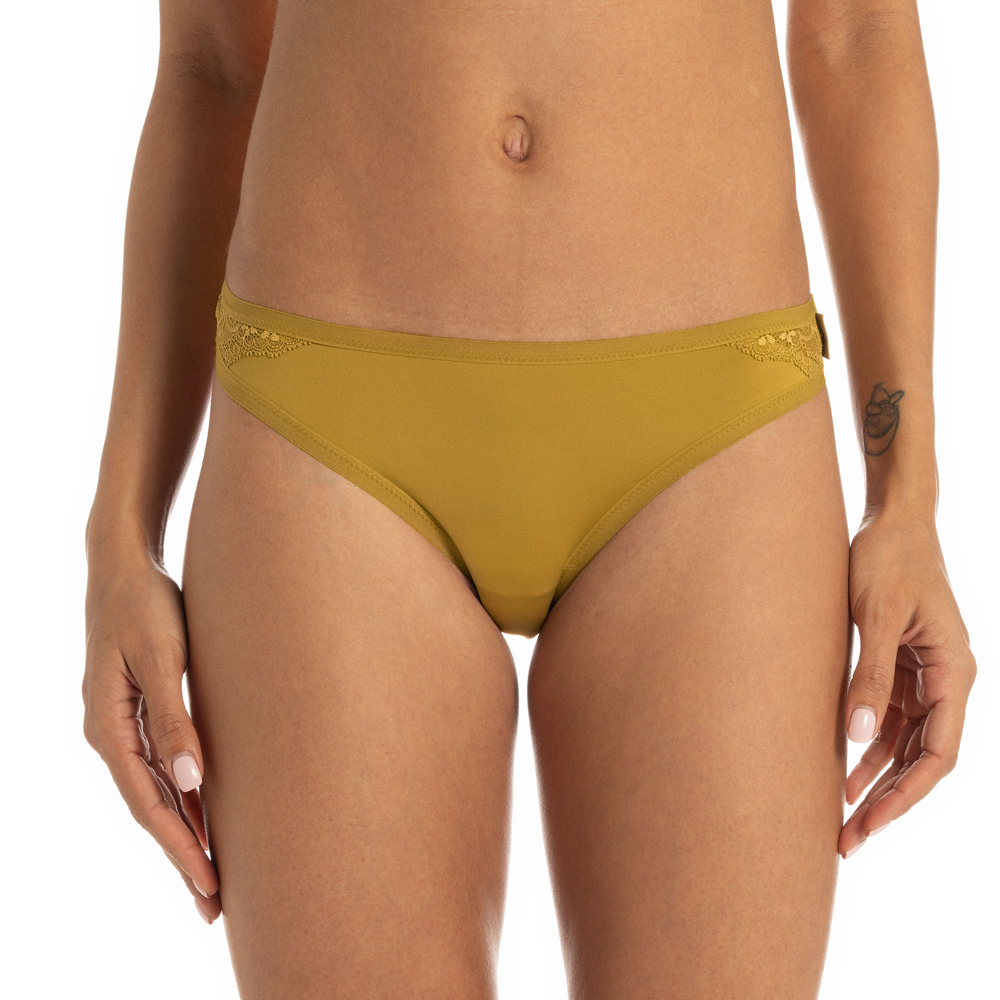 Dessous, Höschen, Unterwäsche, Tanga, Bademode