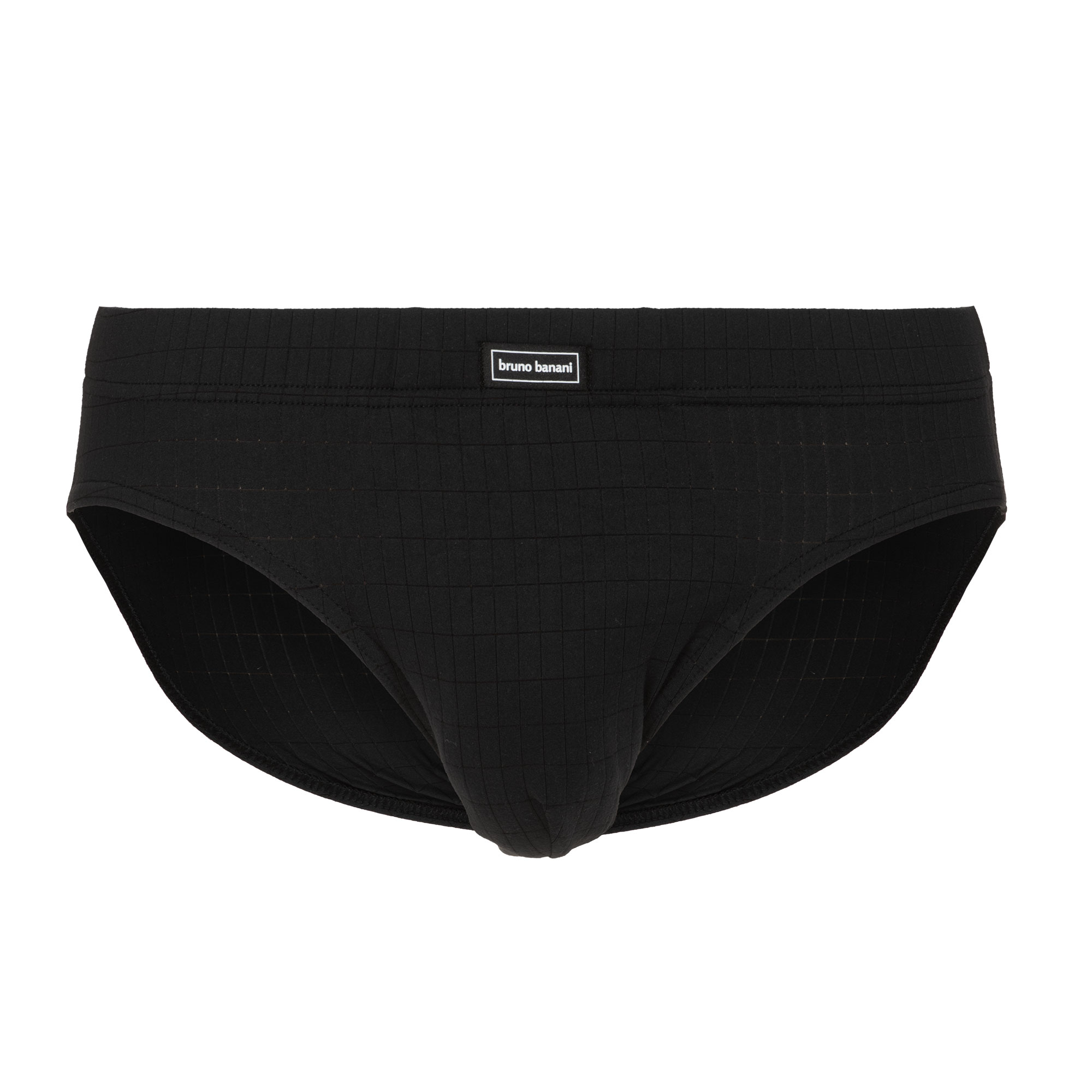 Sportslip Check Line 2.0 Sportslip Check Line 2.0