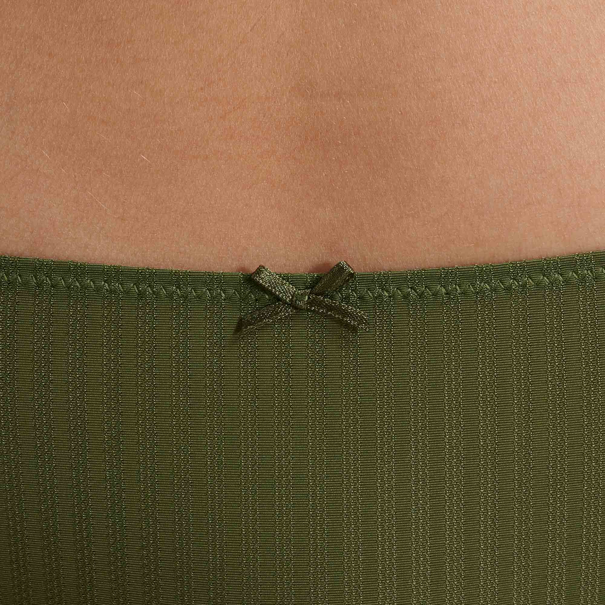 Körperteil, Hüfte, Person