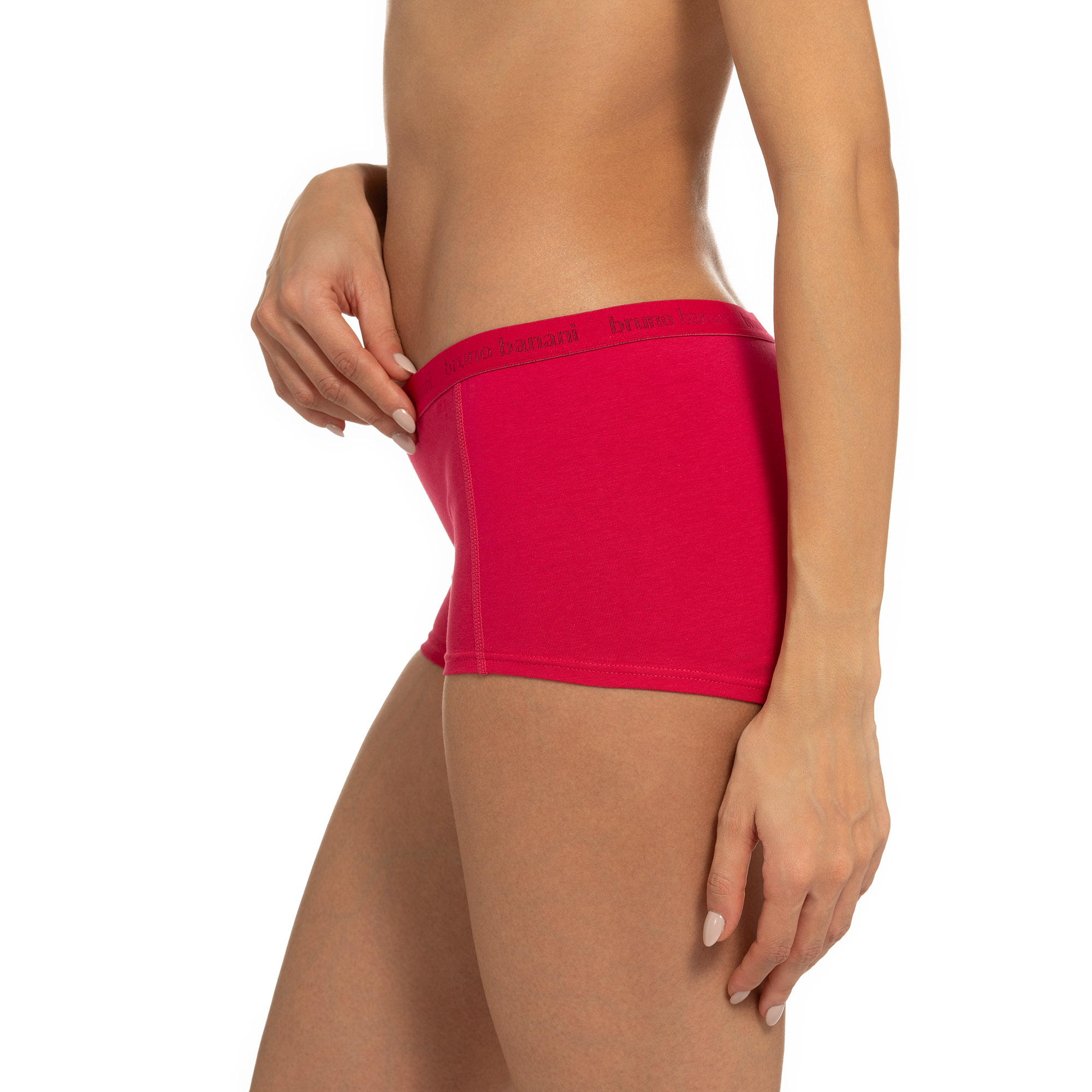 Panty Flooding Unterwäsche, Dessous, Höschen, Bademode, Tanga