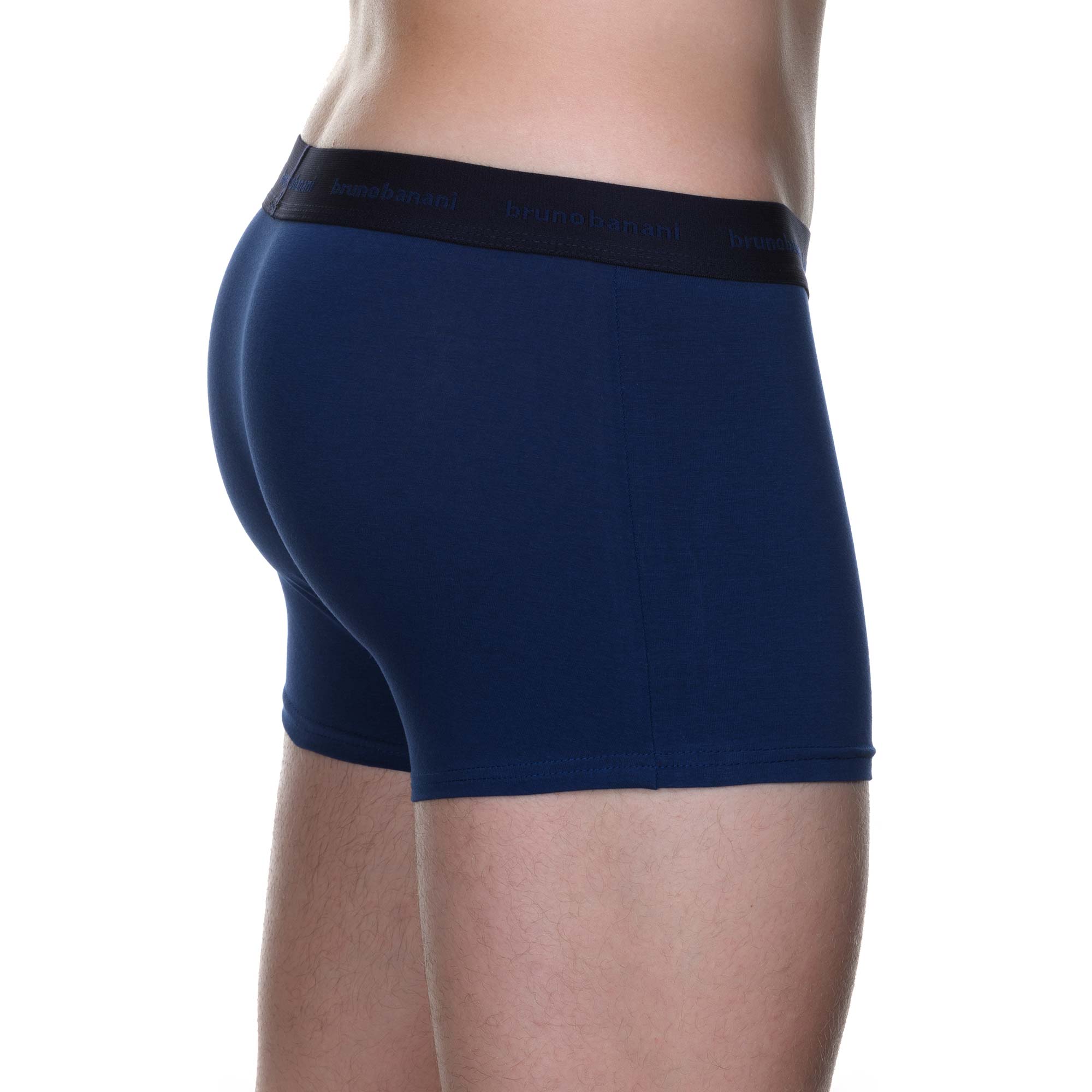 3Pack Short Lusty