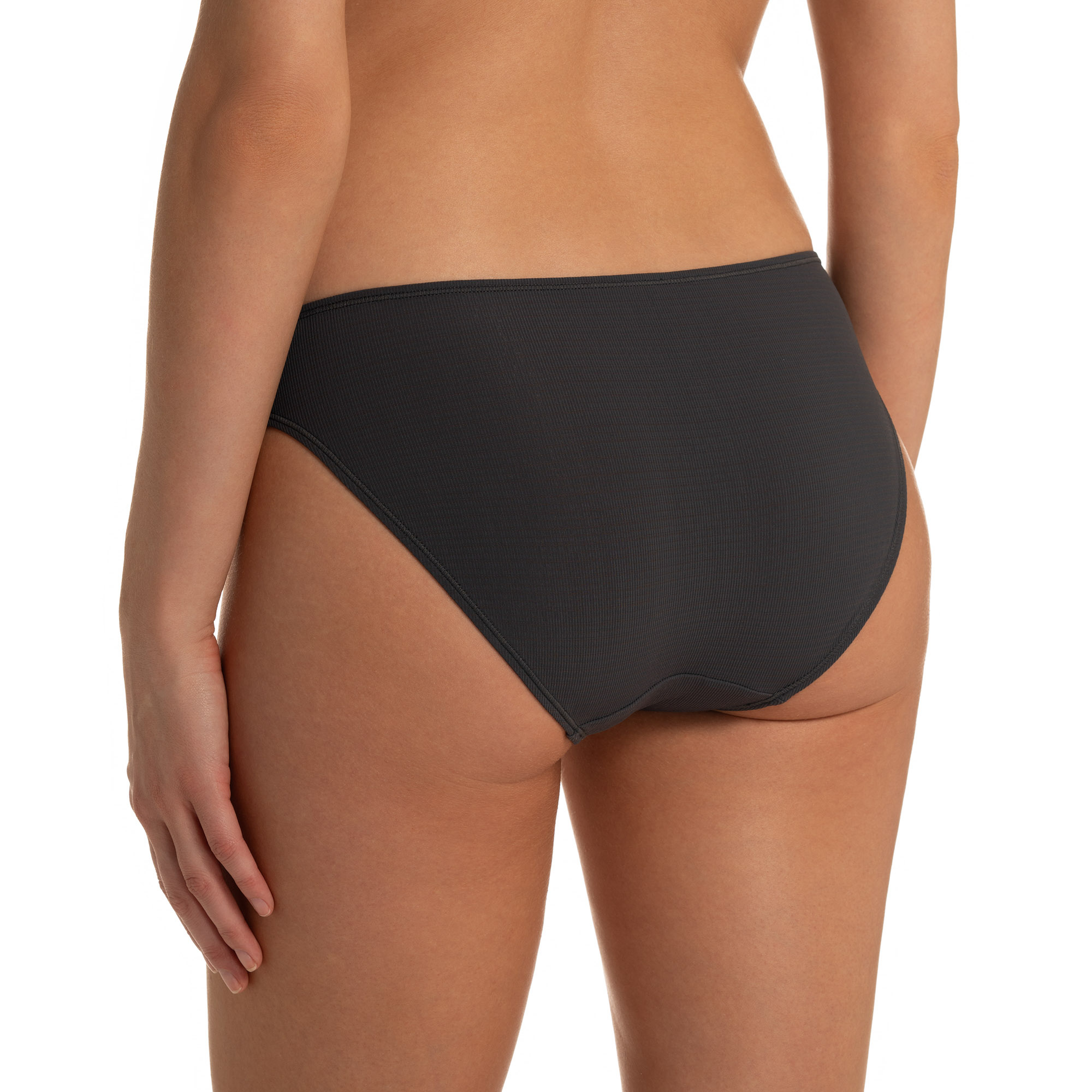 Unterwäsche, Dessous, Höschen, Bademode, Tanga