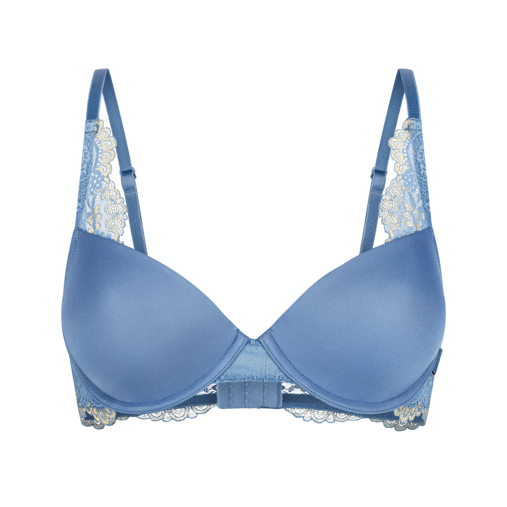 Push up Bra Estelle Push up Bra Estelle