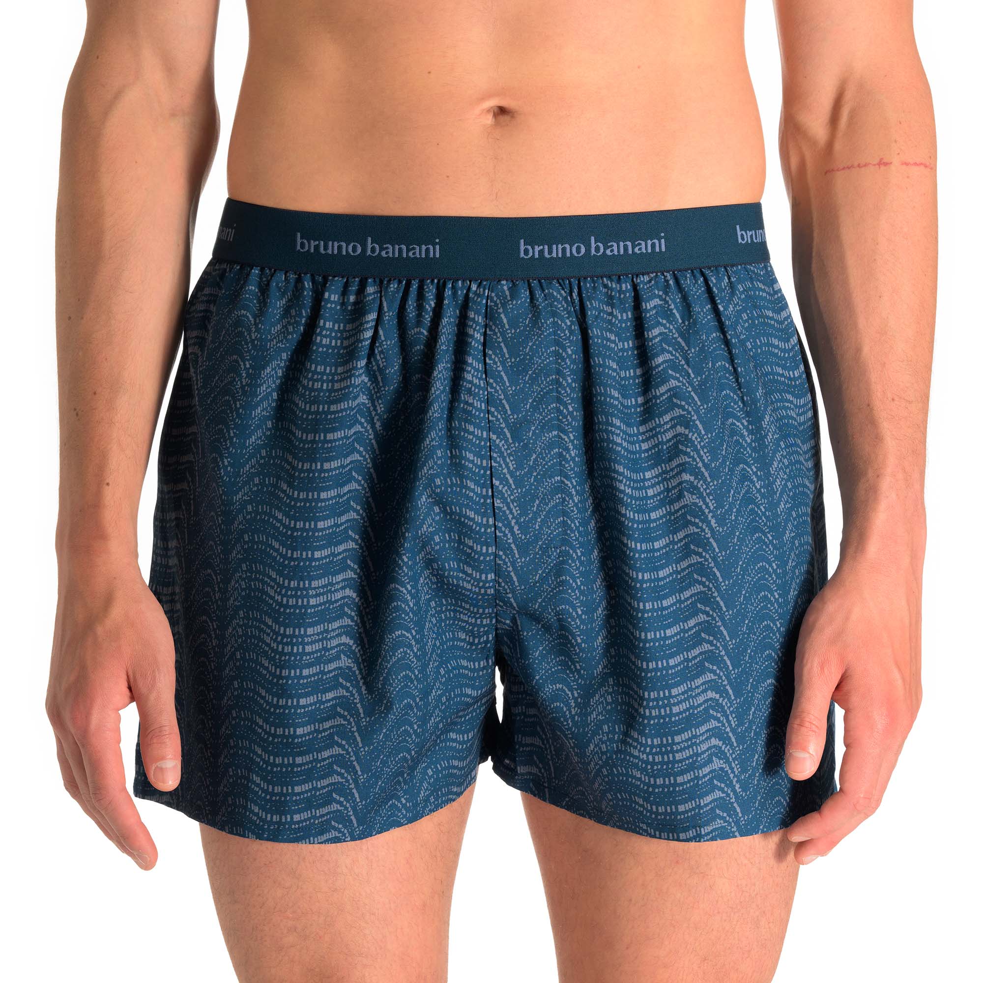 Bekleidung, Kurze Hosen, Badehose