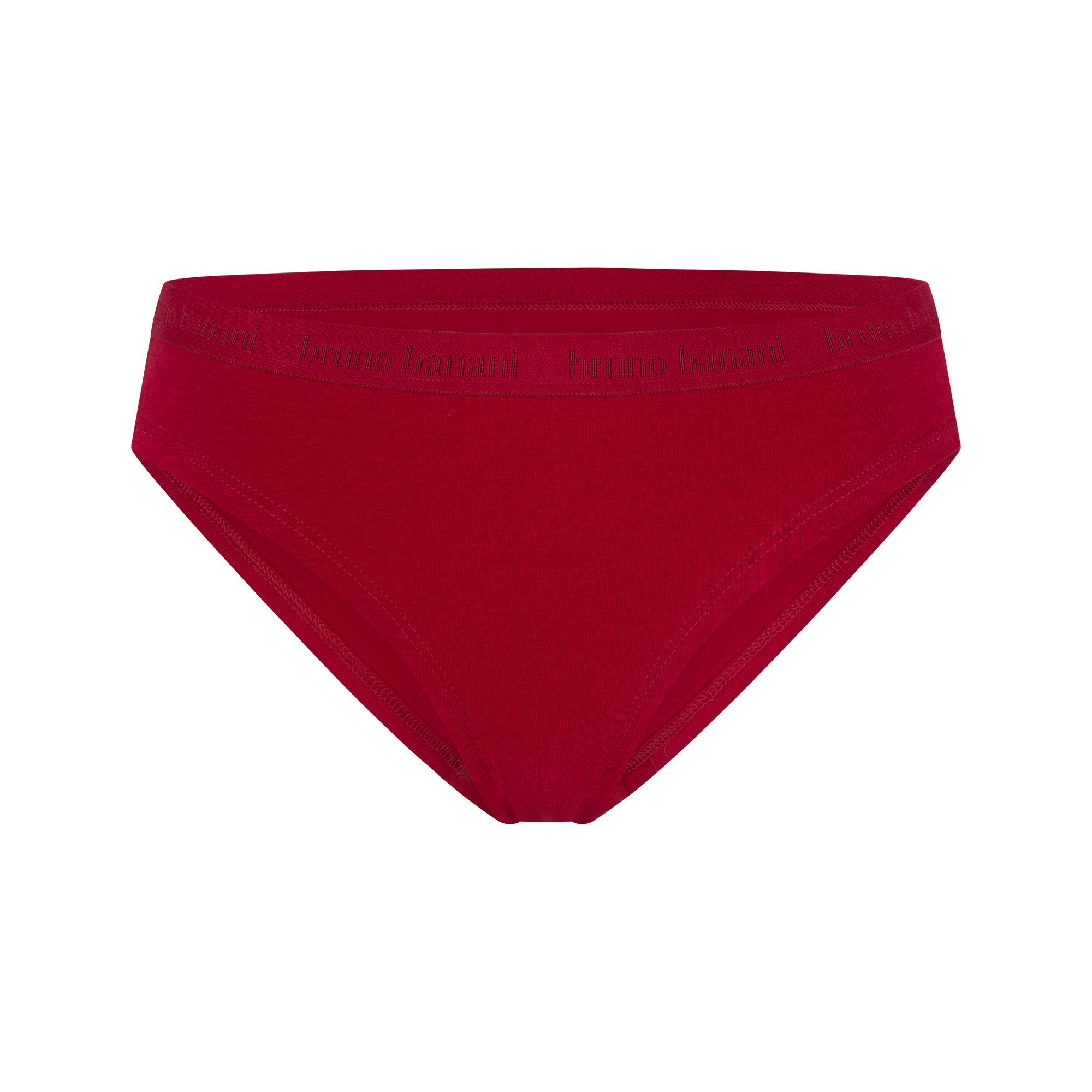 Unterwäsche, Dessous, Höschen, Bademode, Handtasche, Unterwäsche, Dessous, Höschen, Bademode, Handtasche