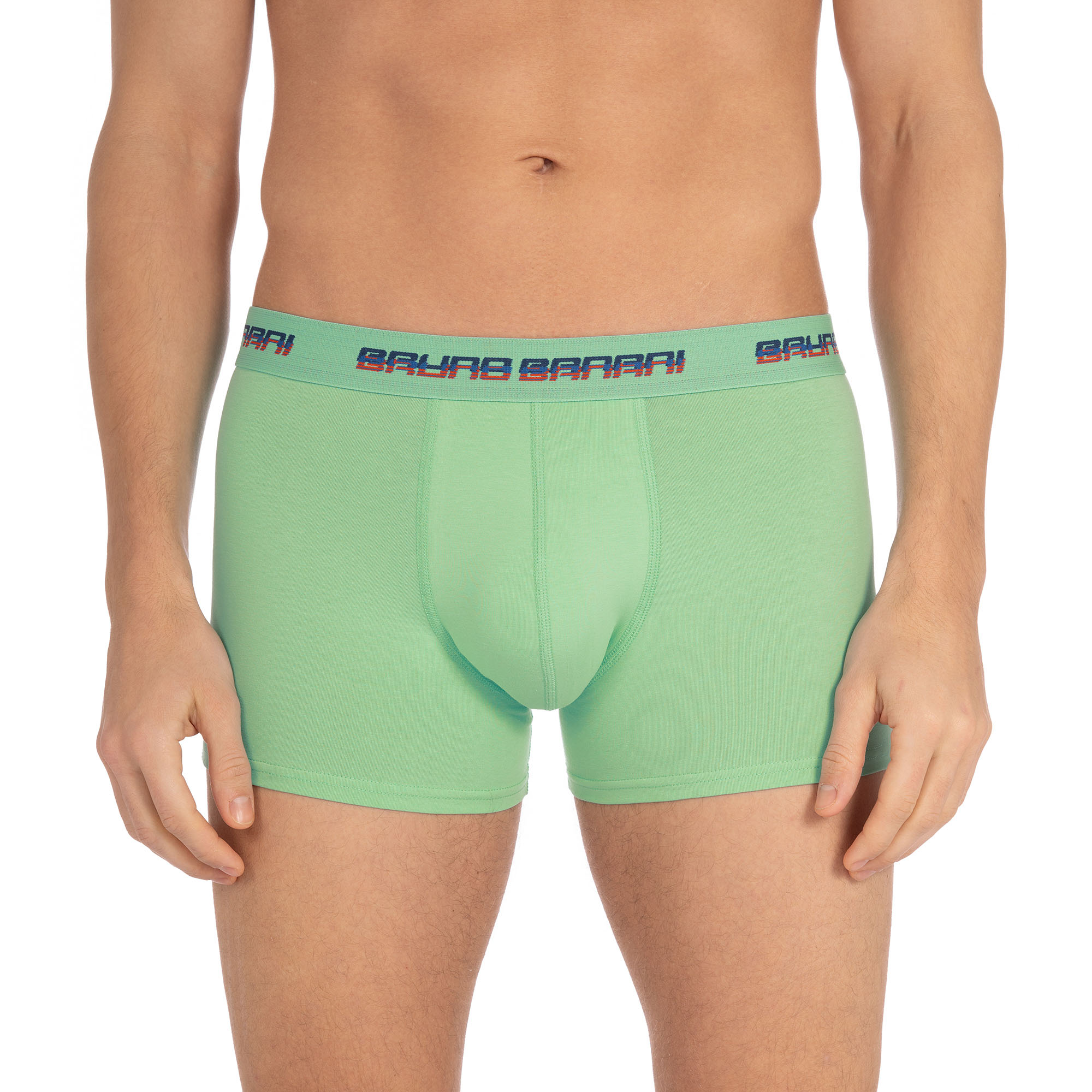 Short uni Indian Dream Short uni Indian Dream