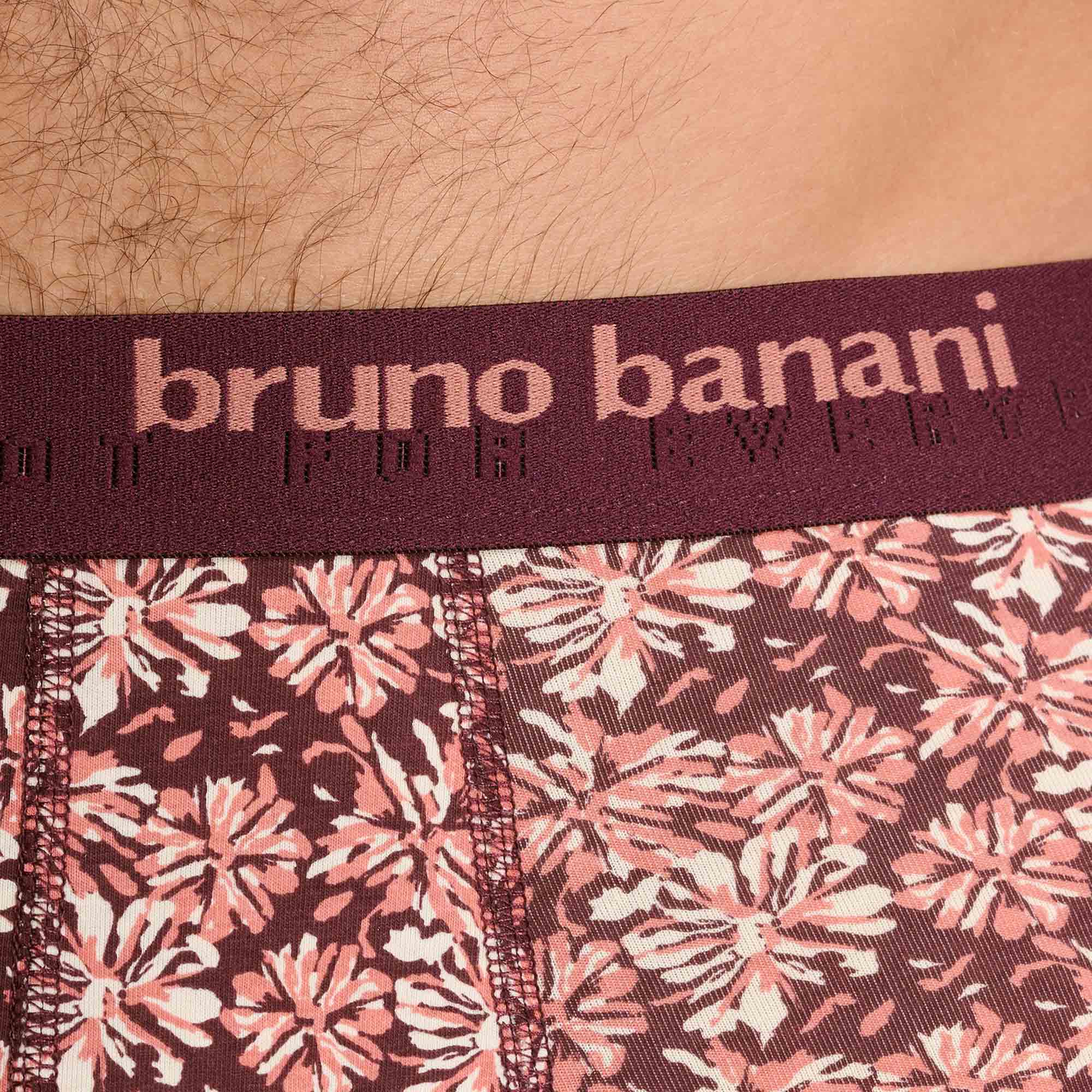 Bekleidung, Unterwäsche