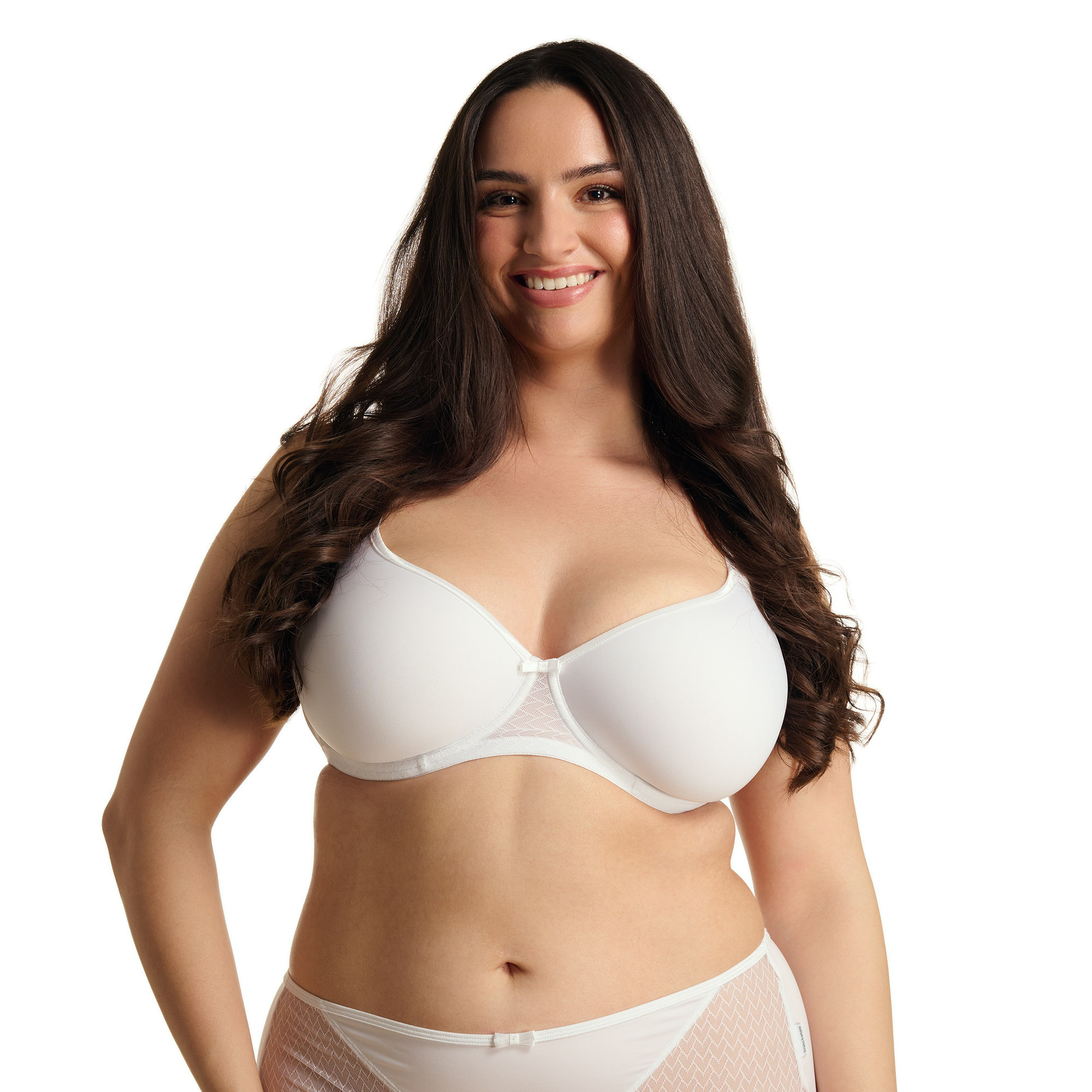 Spacer Bra Magdalena