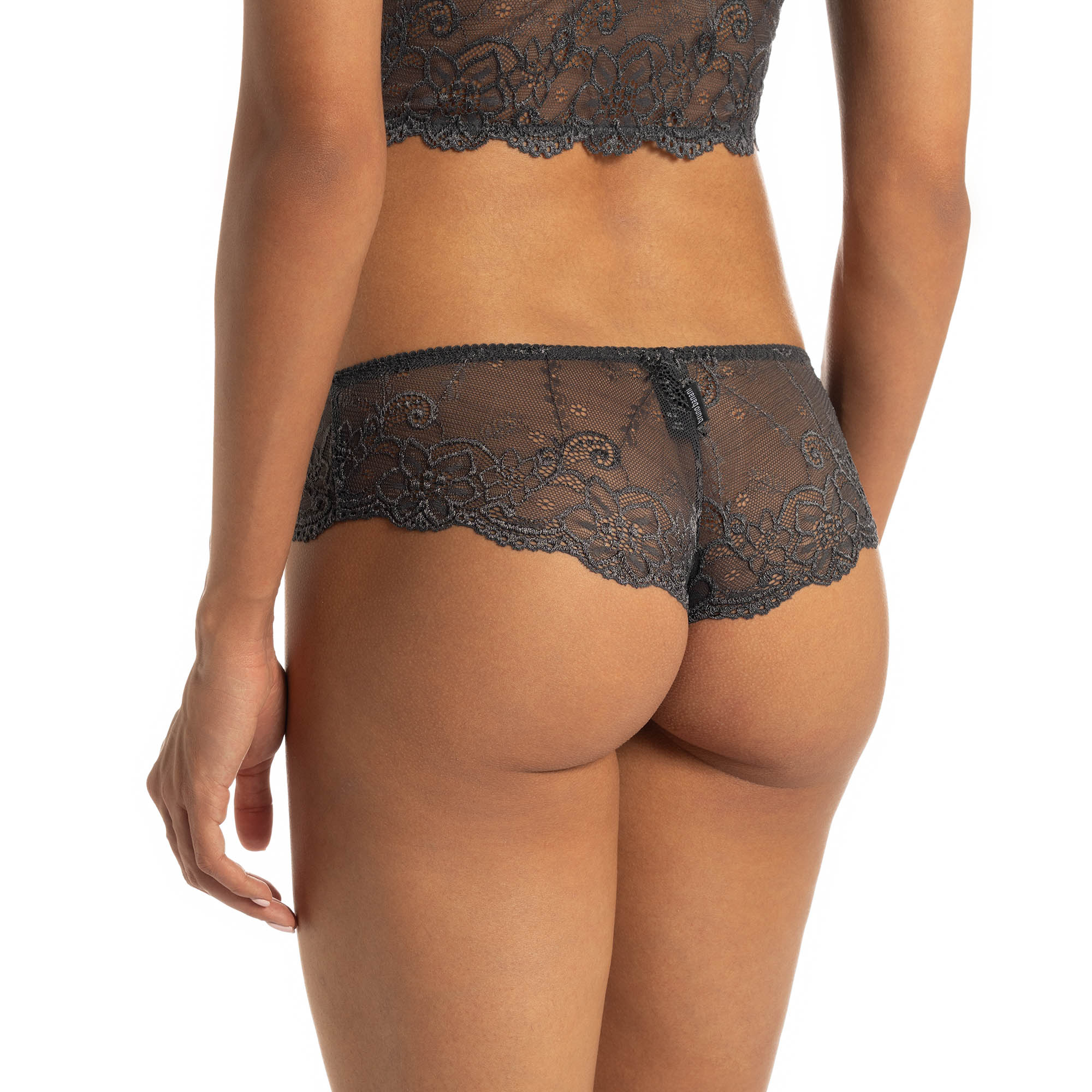 Unterwäsche, Dessous, Höschen, Tanga, Bademode