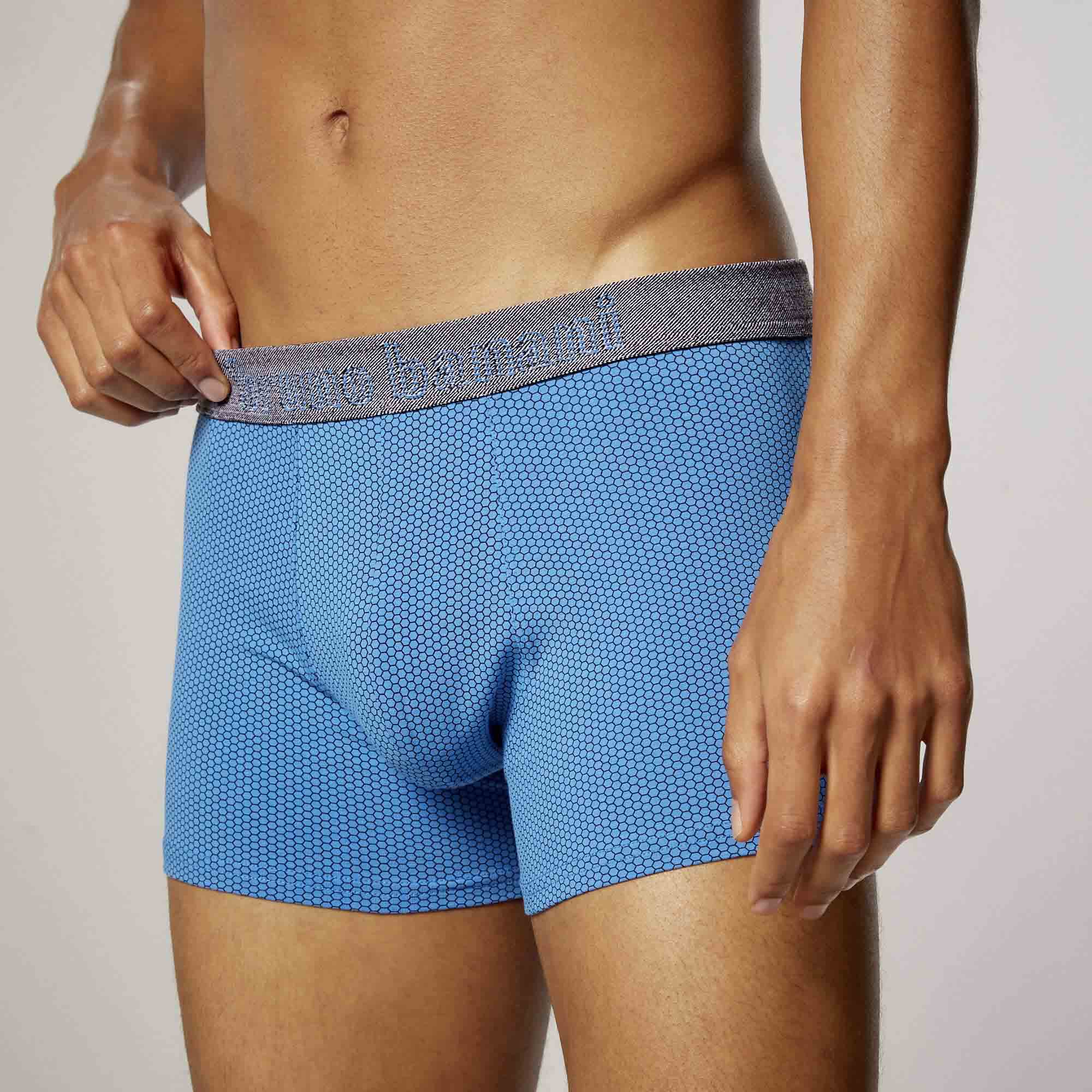 Short Contrary Short Contrary