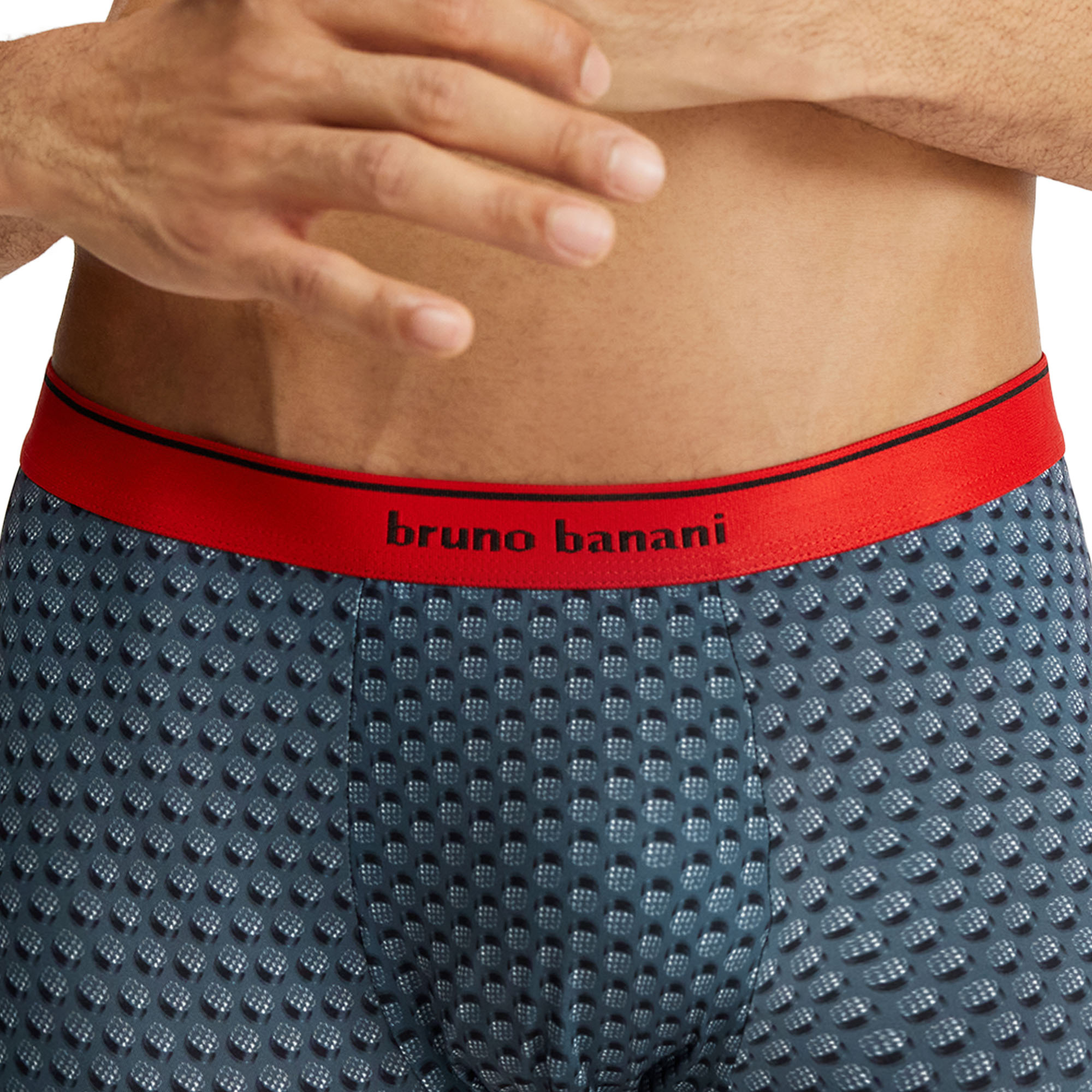 Short print Noppies Short print Noppies