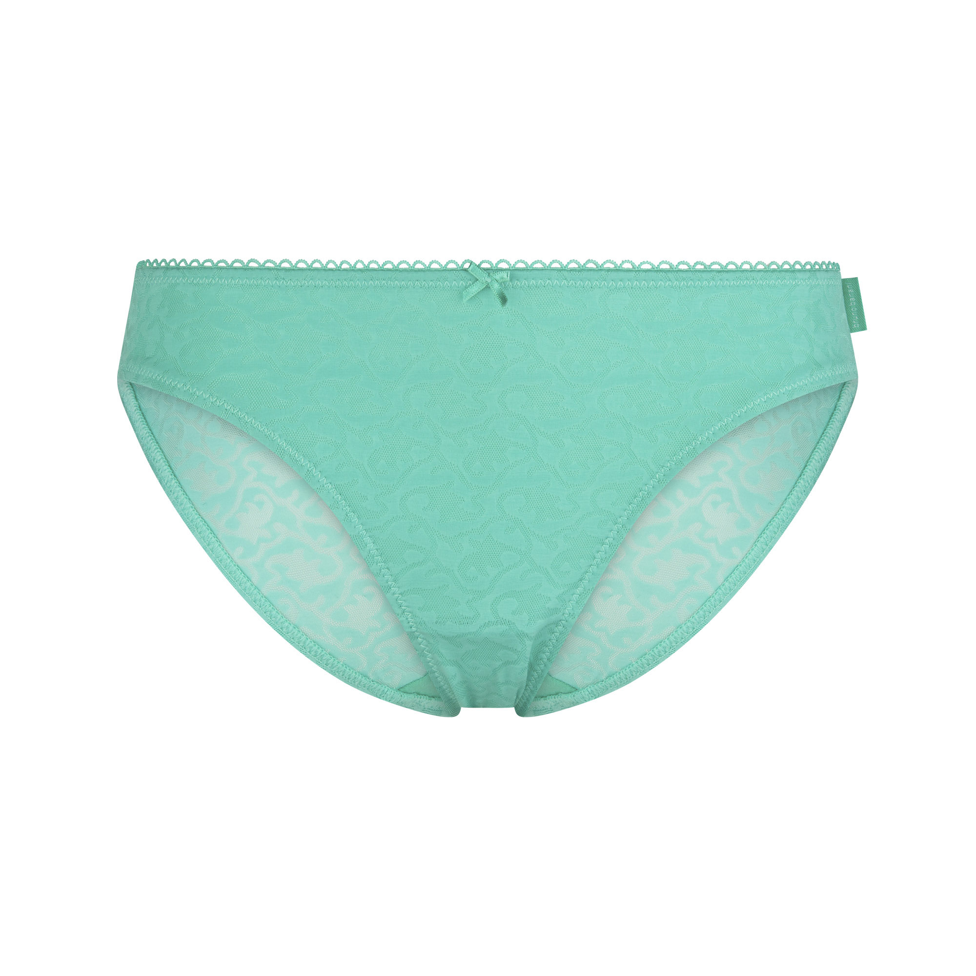 Bekleidung, Unterwäsche, Dessous, Höschen, Tanga