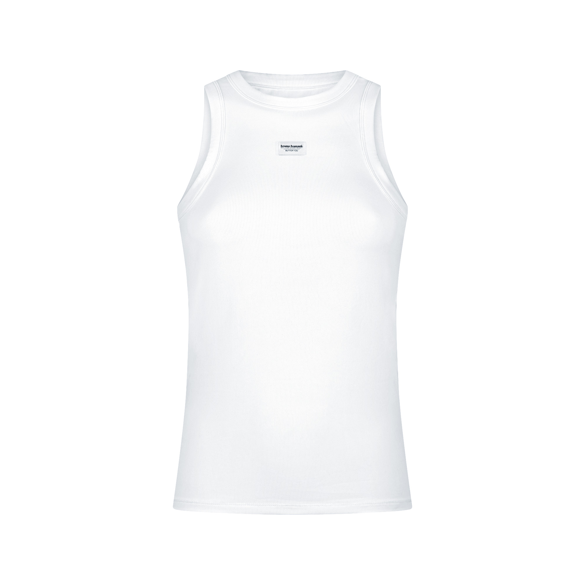 Bekleidung, Unterhemd, Tanktop, Weste
