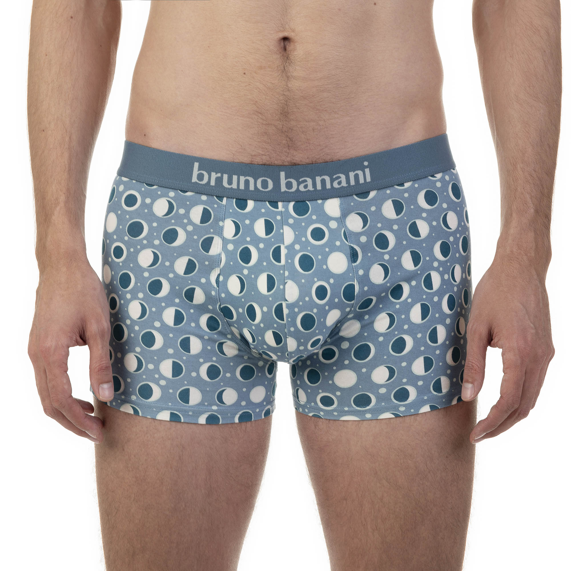 Short 2Pack Moon Phase Short 2Pack Moon Phase