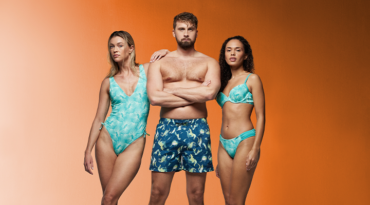 SOMMERSALE 20 % off