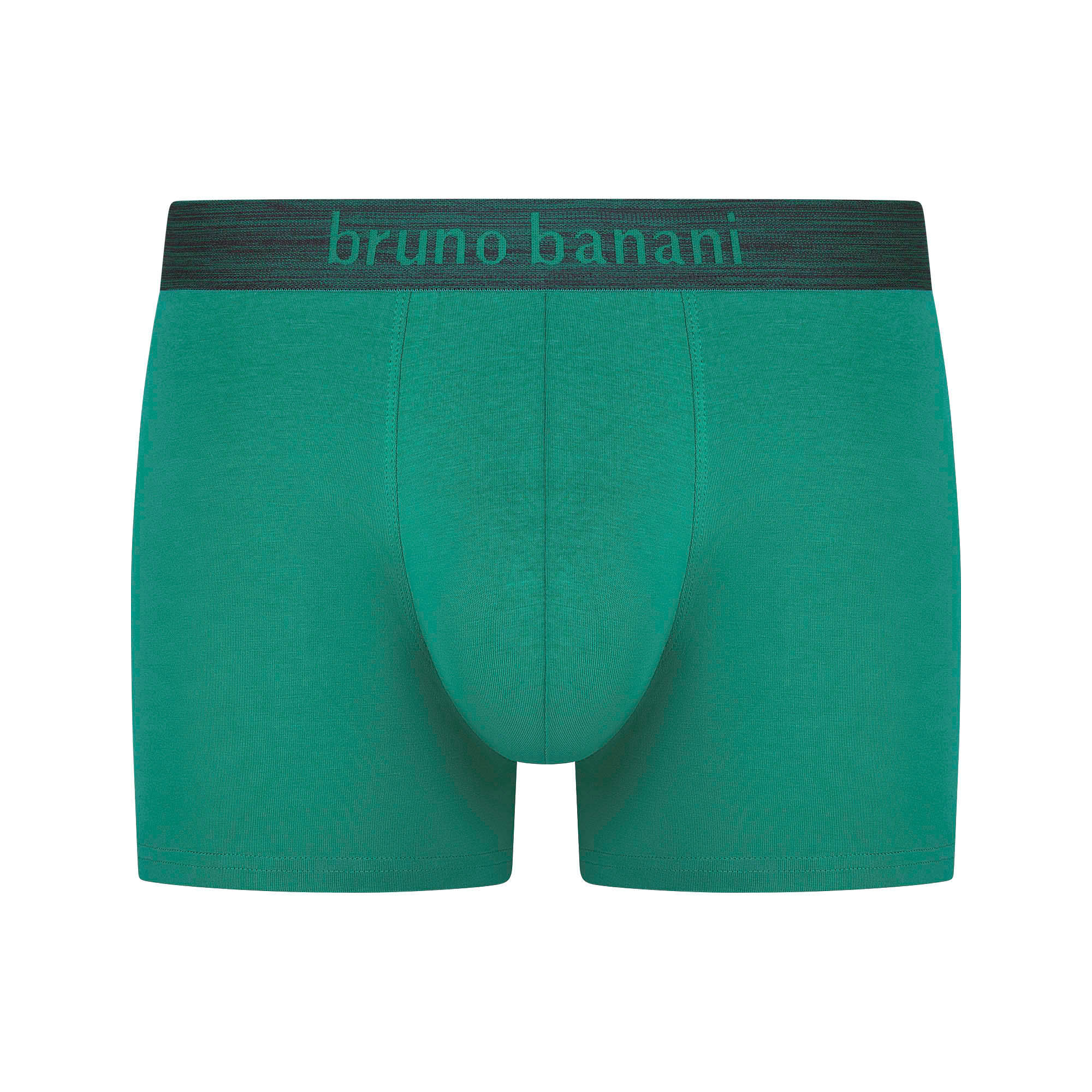unterwäsche, boxer, grün, elastischer bund, shorts