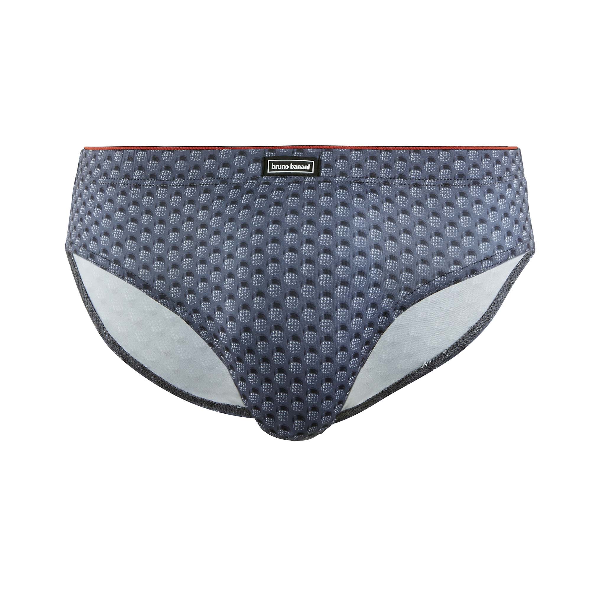 Sportslip print Noppies Sportslip print Noppies