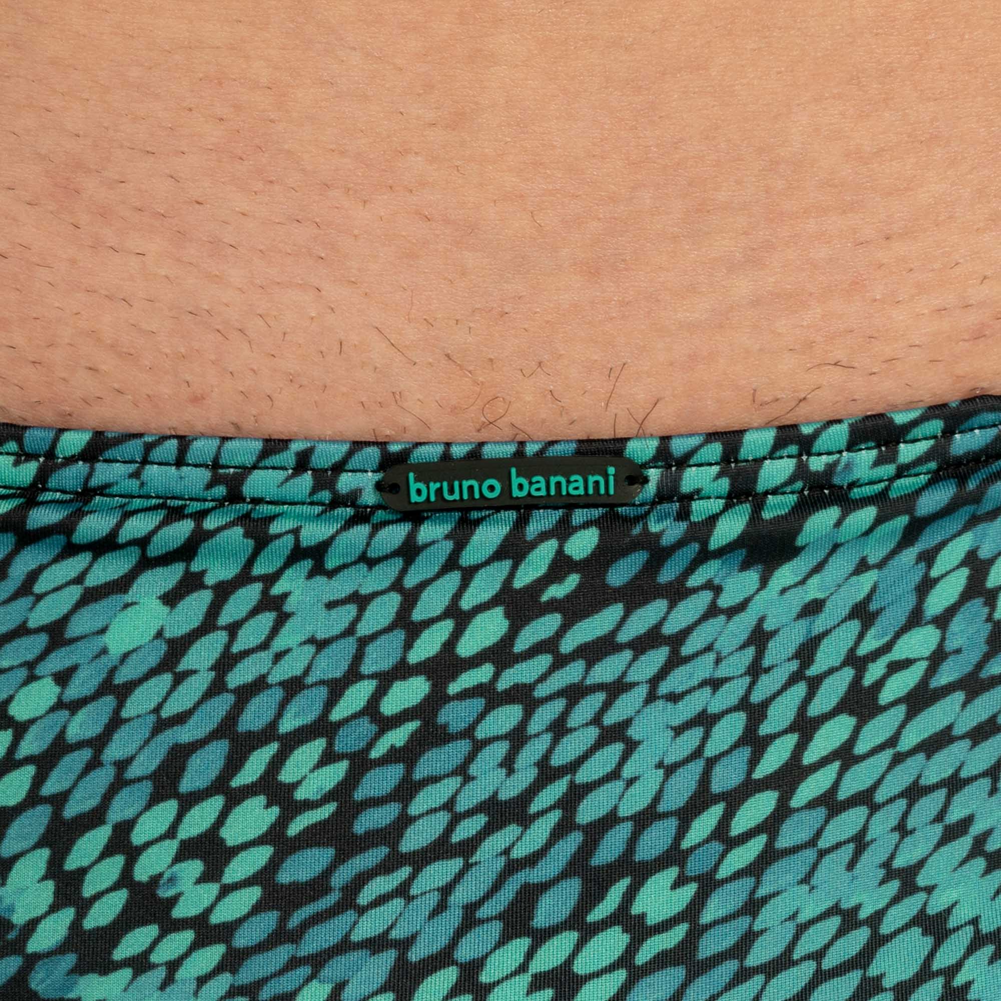 Thong Flake Thong Flake