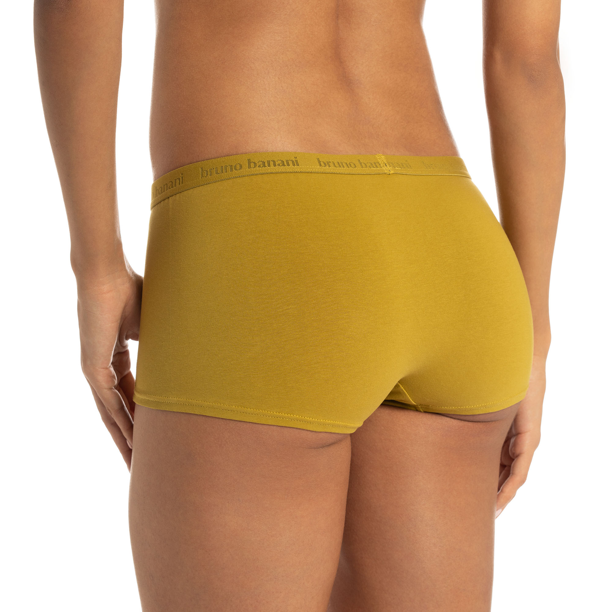 Unterwäsche, Dessous, Höschen, Bademode, Tanga