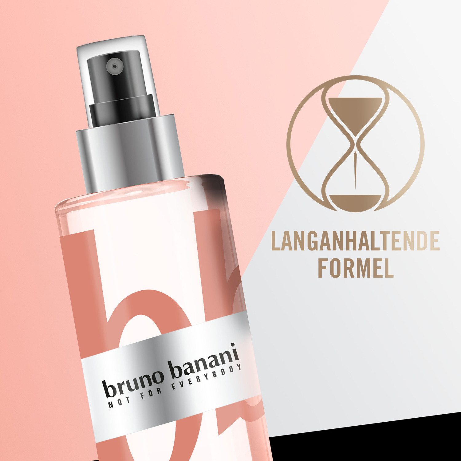 Magnetic Woman Body Splash 250 ml Magnetic Woman Body Splash 250 ml