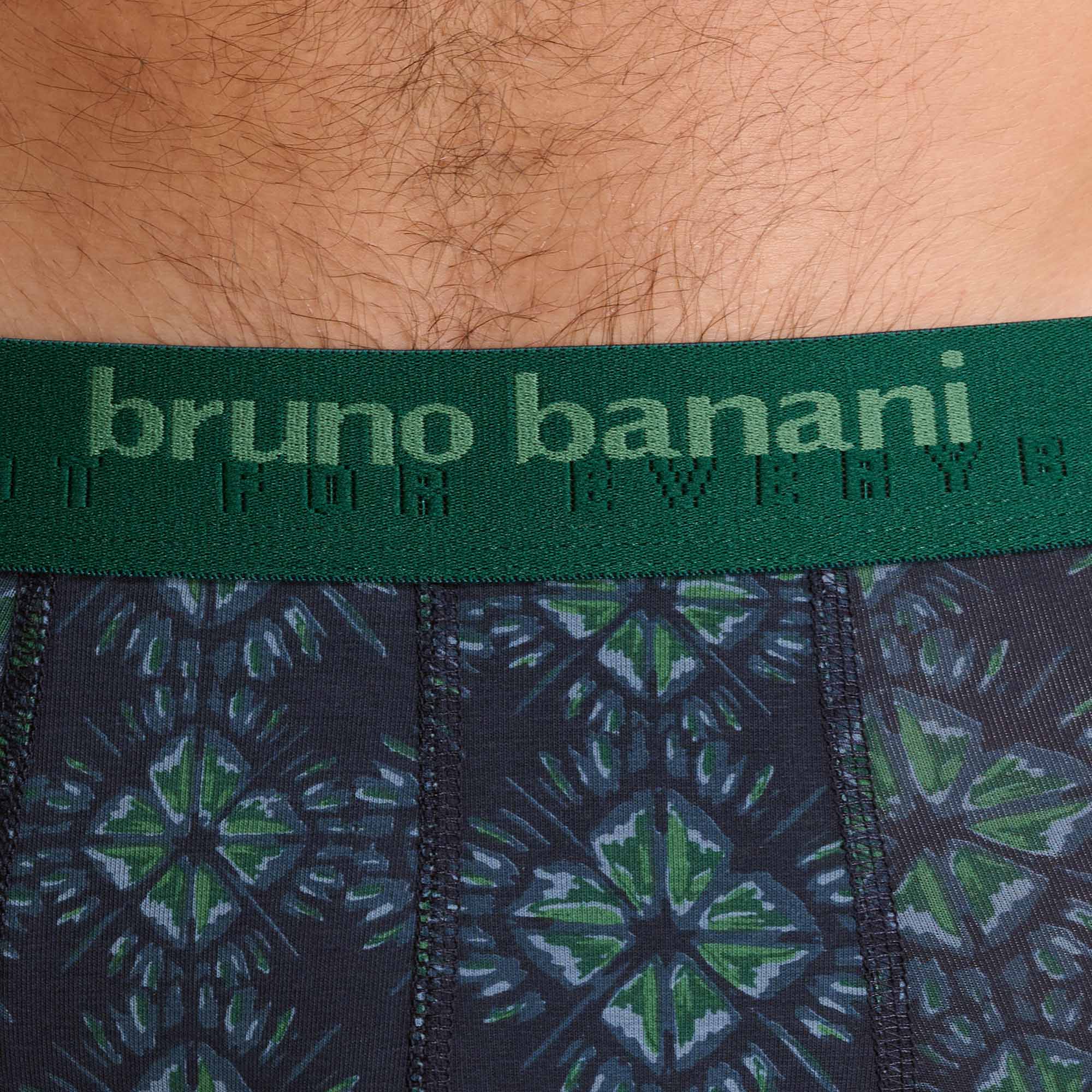 Bekleidung, Unterwäsche