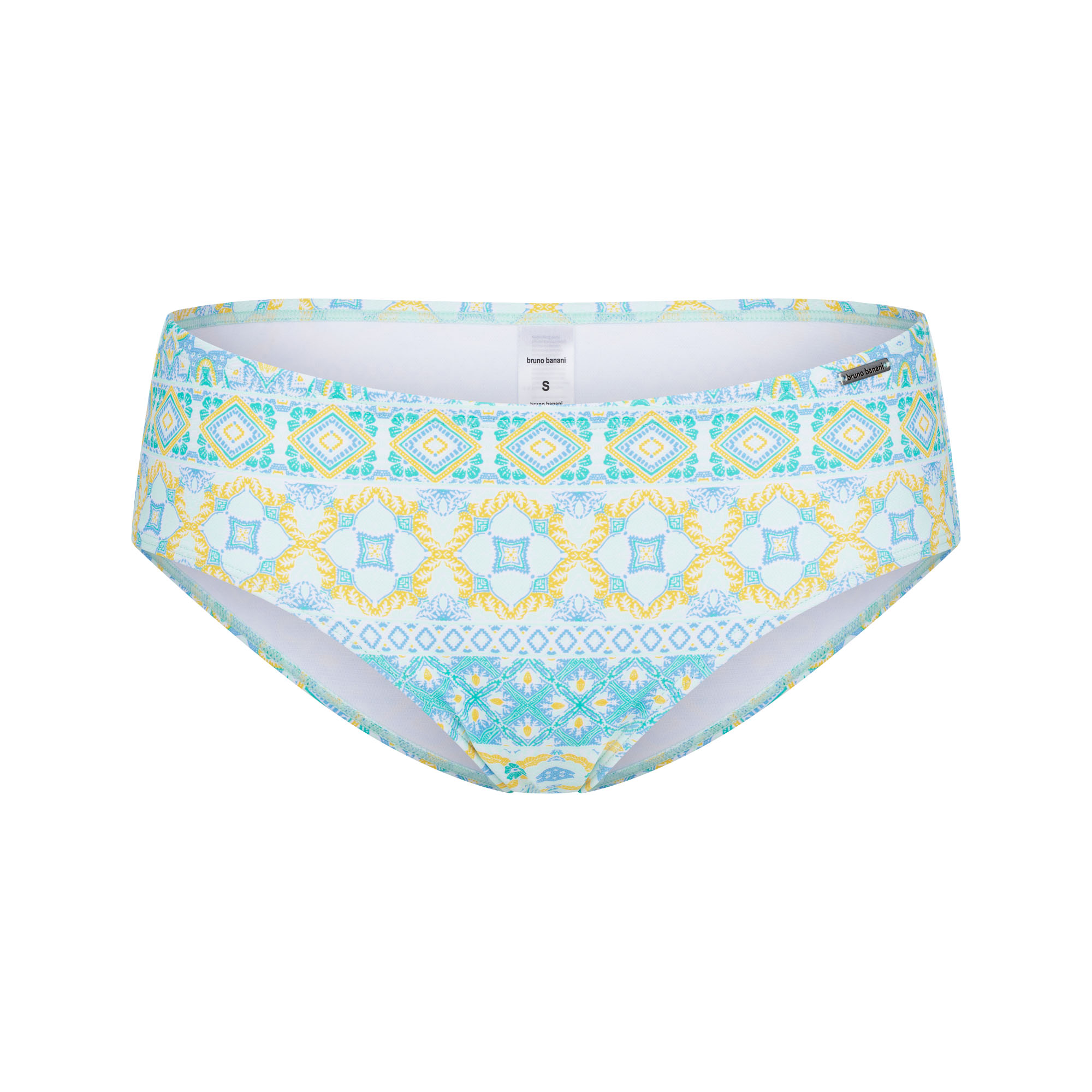 Panty Kos Swim Bekleidung, Unterwäsche, Dessous