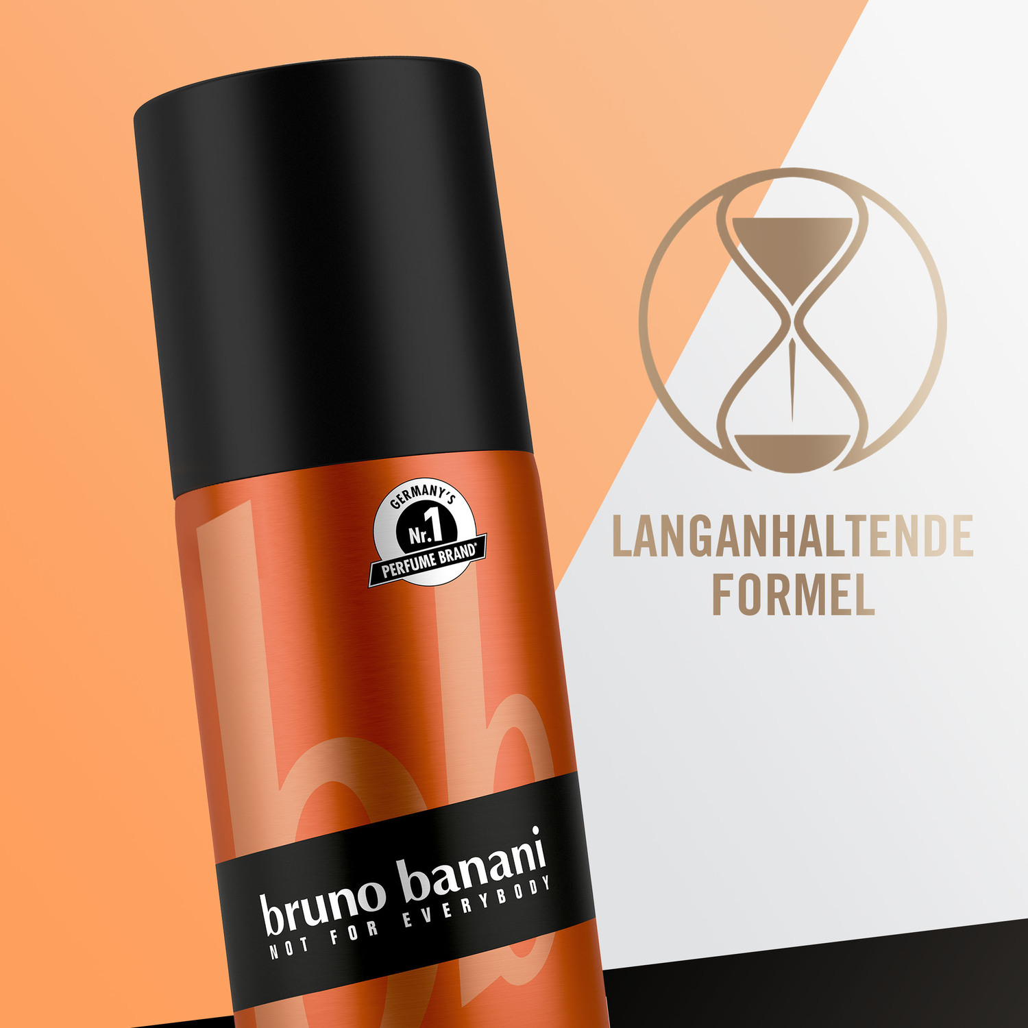 Absolute Man Deo Body Spray 150 ml Absolute Man Deo Body Spray 150 ml