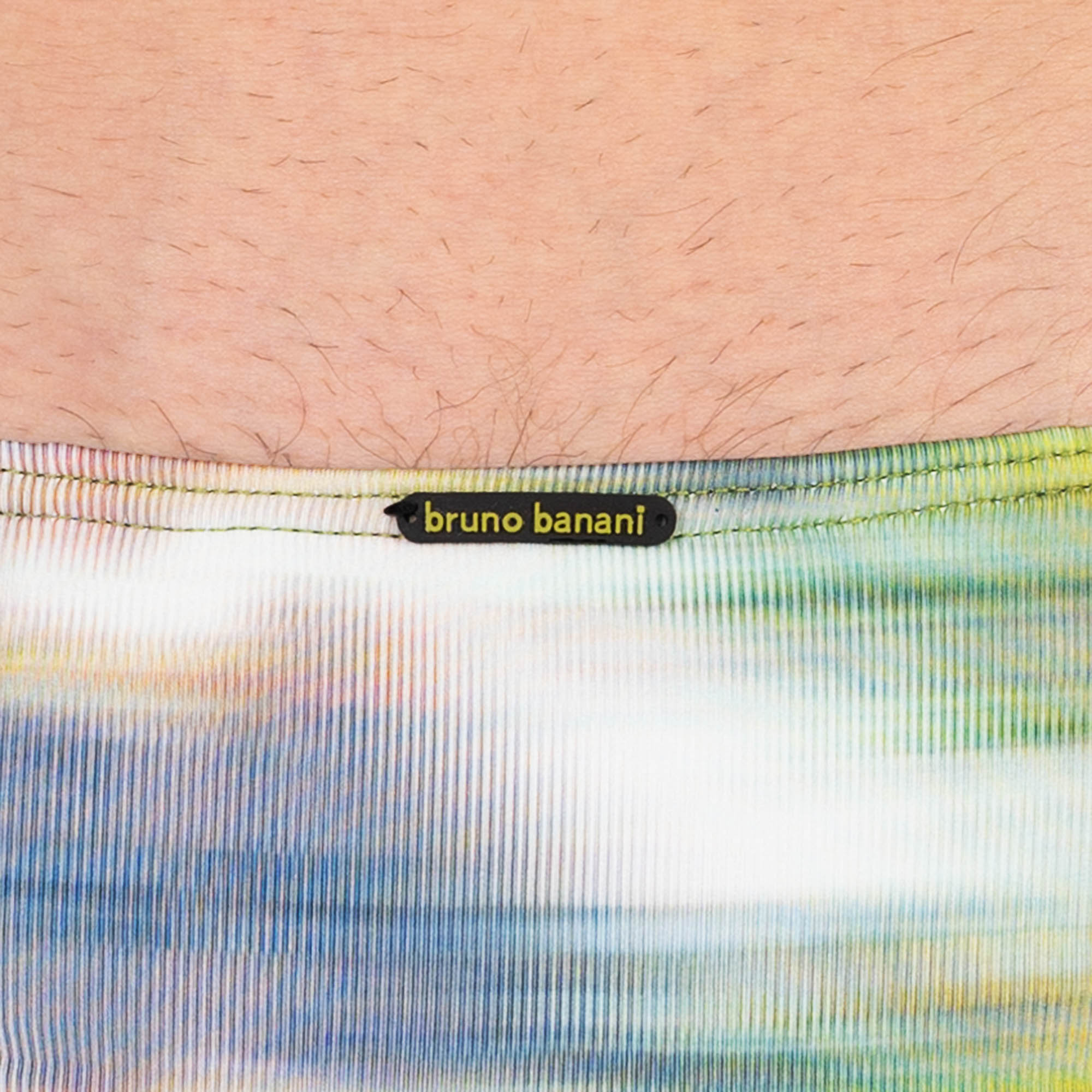 Thong Junlge Speed Thong Junlge Speed
